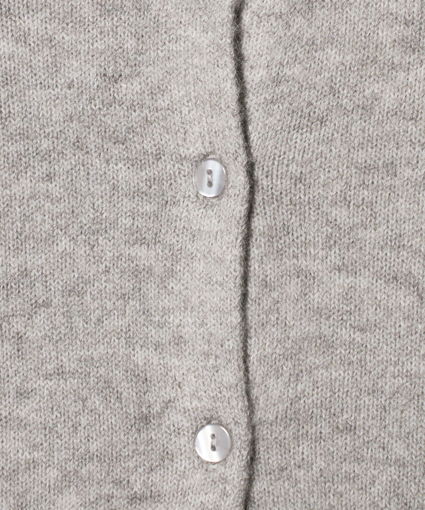 63286990340-d22.jpg