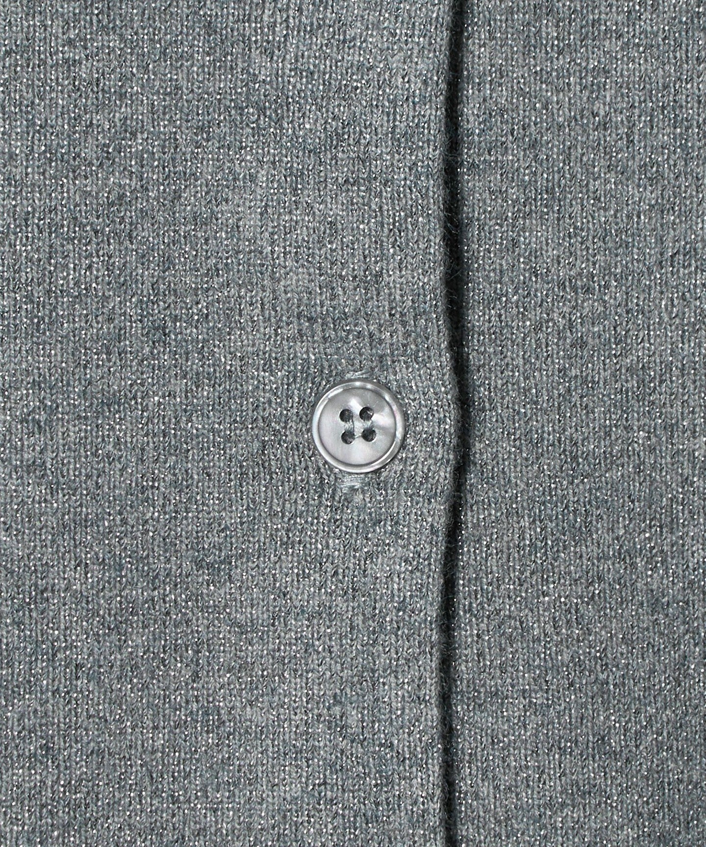 63286990342-d17.jpg