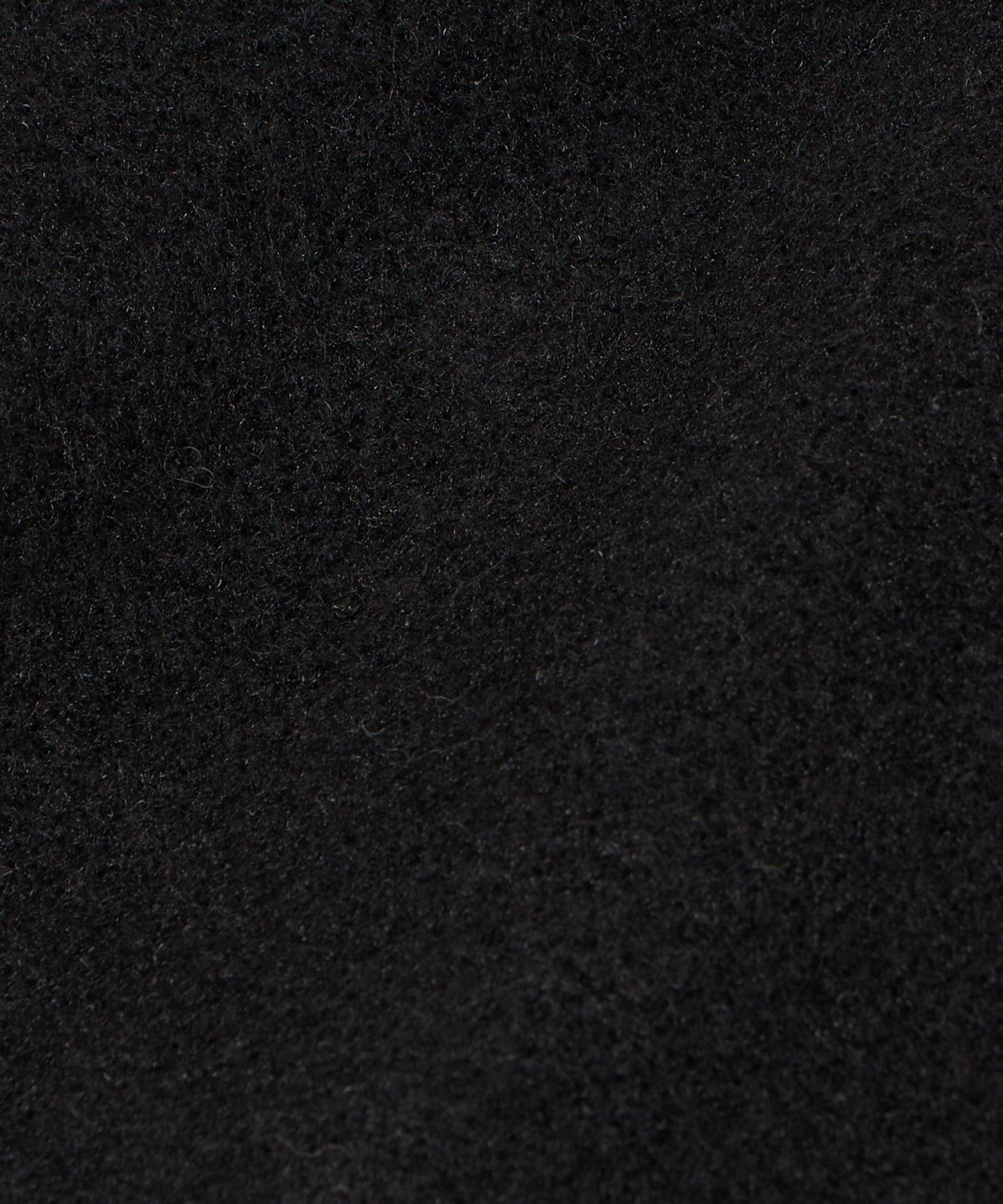 63376000002-d06.jpg