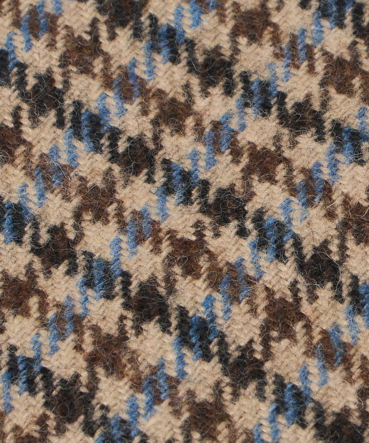 63376000003-d06.jpg