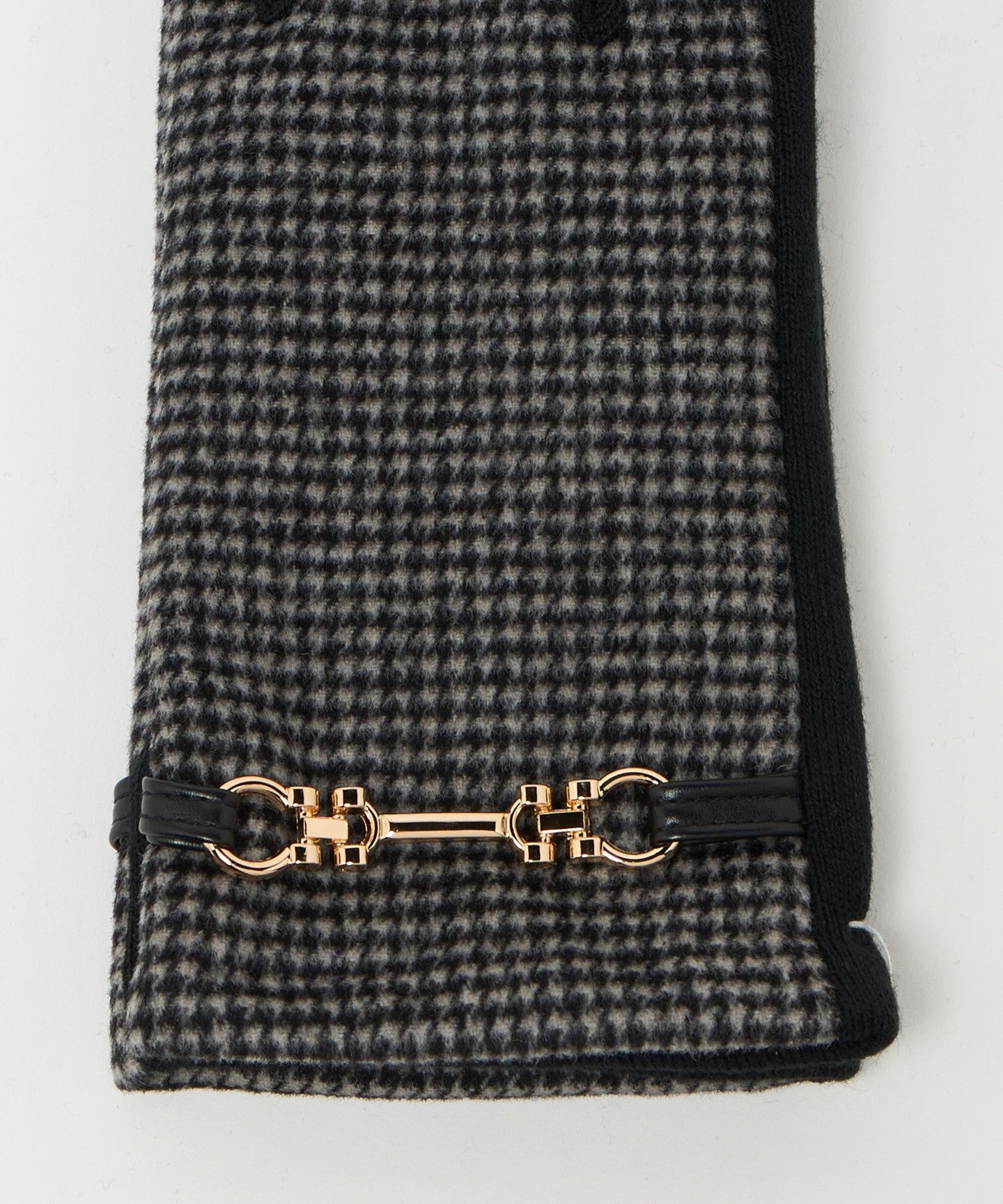63376000004-d04.jpg