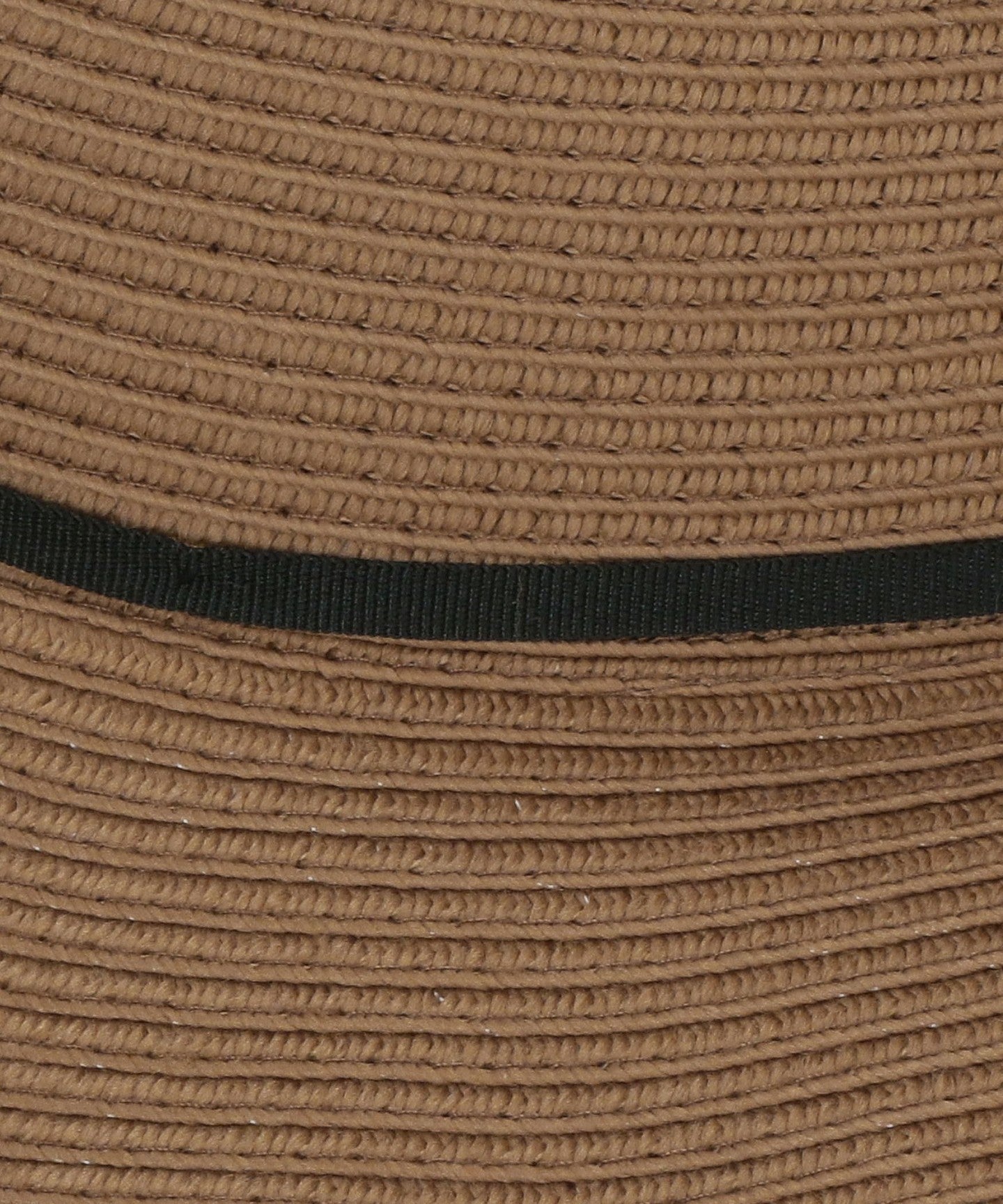63386990026-d07.jpg