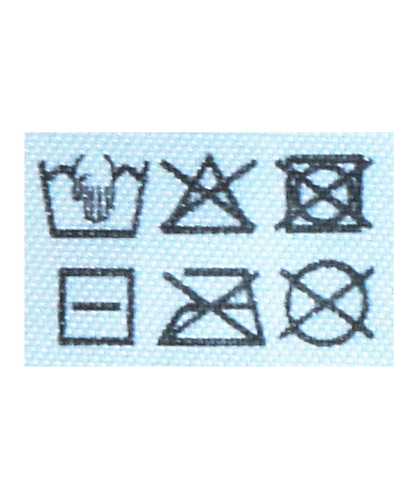 63386990026-d13.jpg