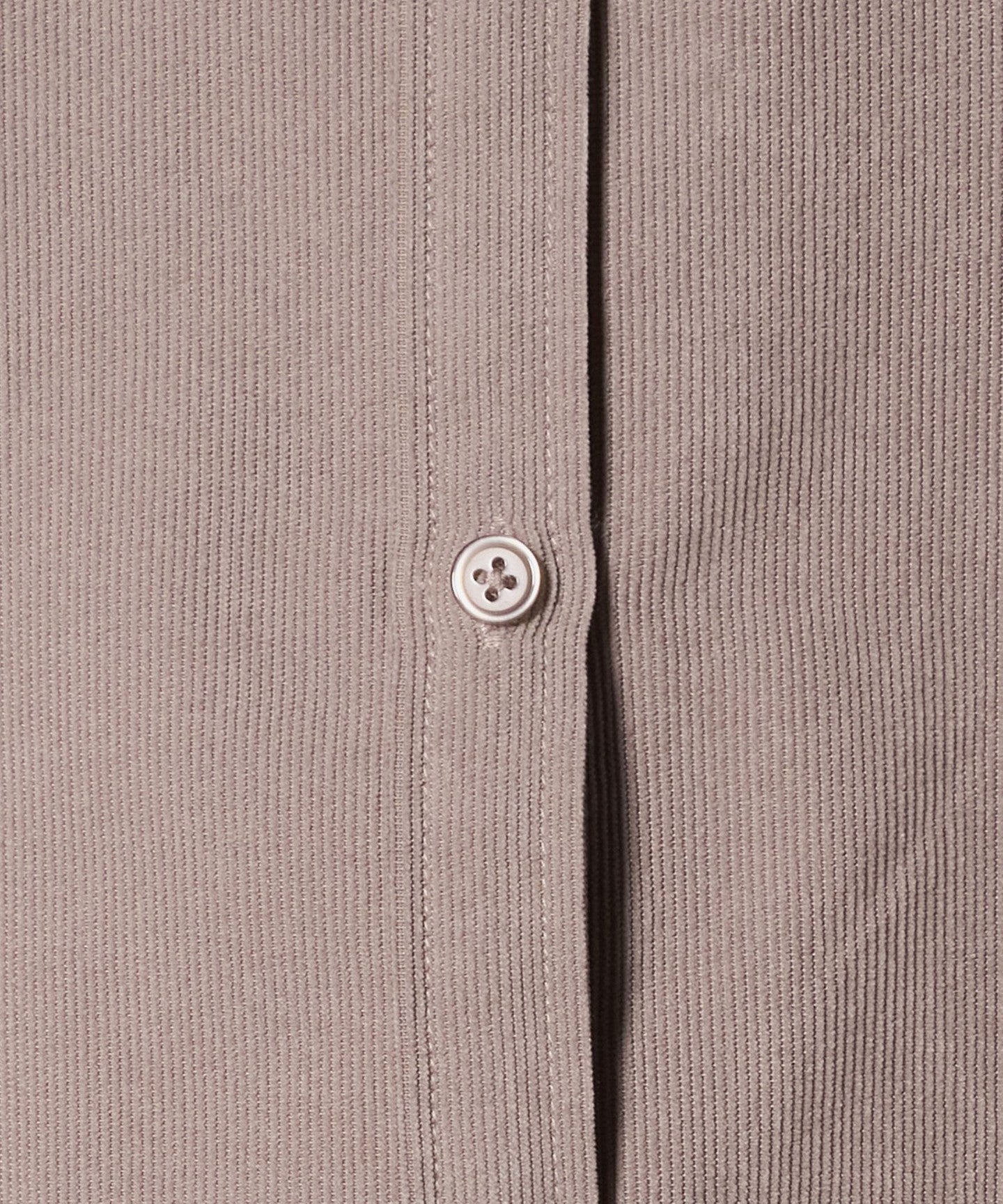 64116000001-d07.jpg