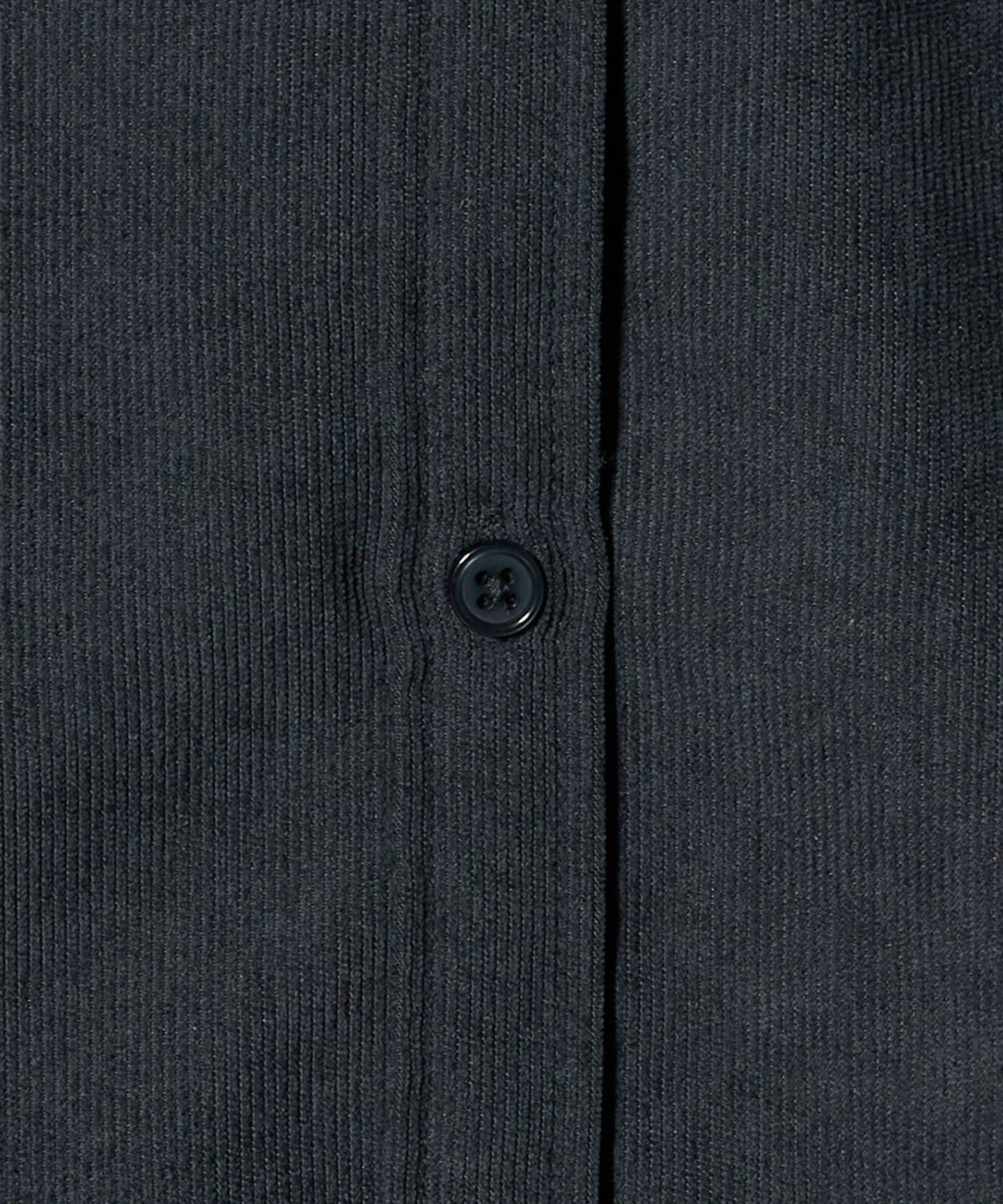 64116000001-d10.jpg