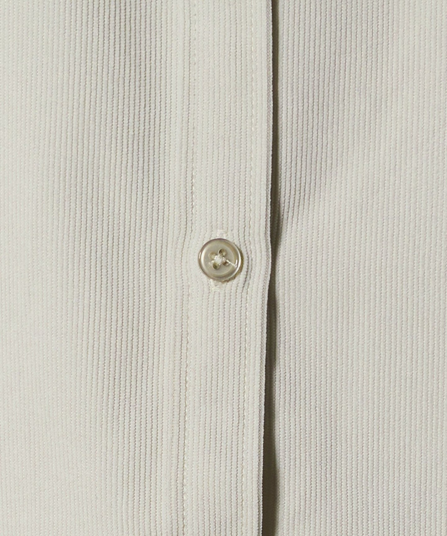 64116000001-d13.jpg