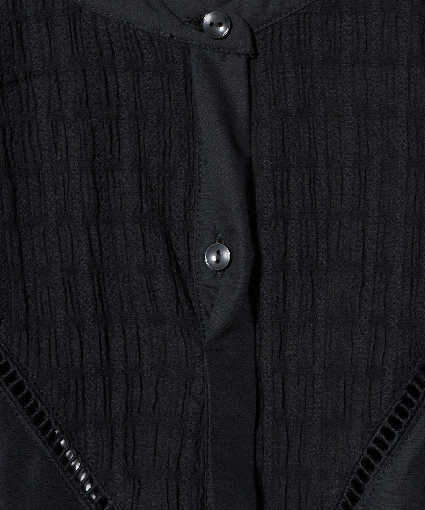 64116000002-d04.jpg