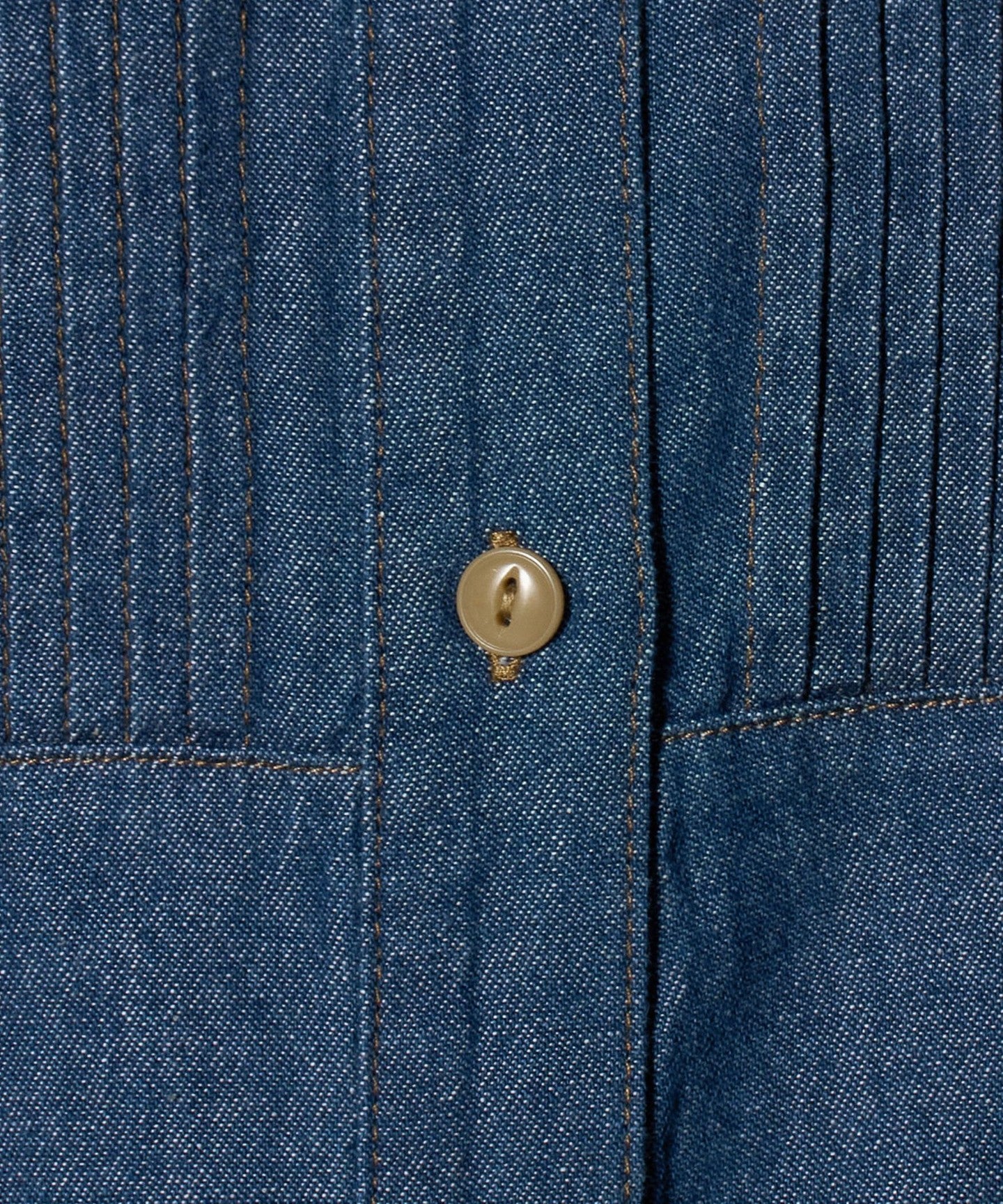 64116000003-d04.jpg