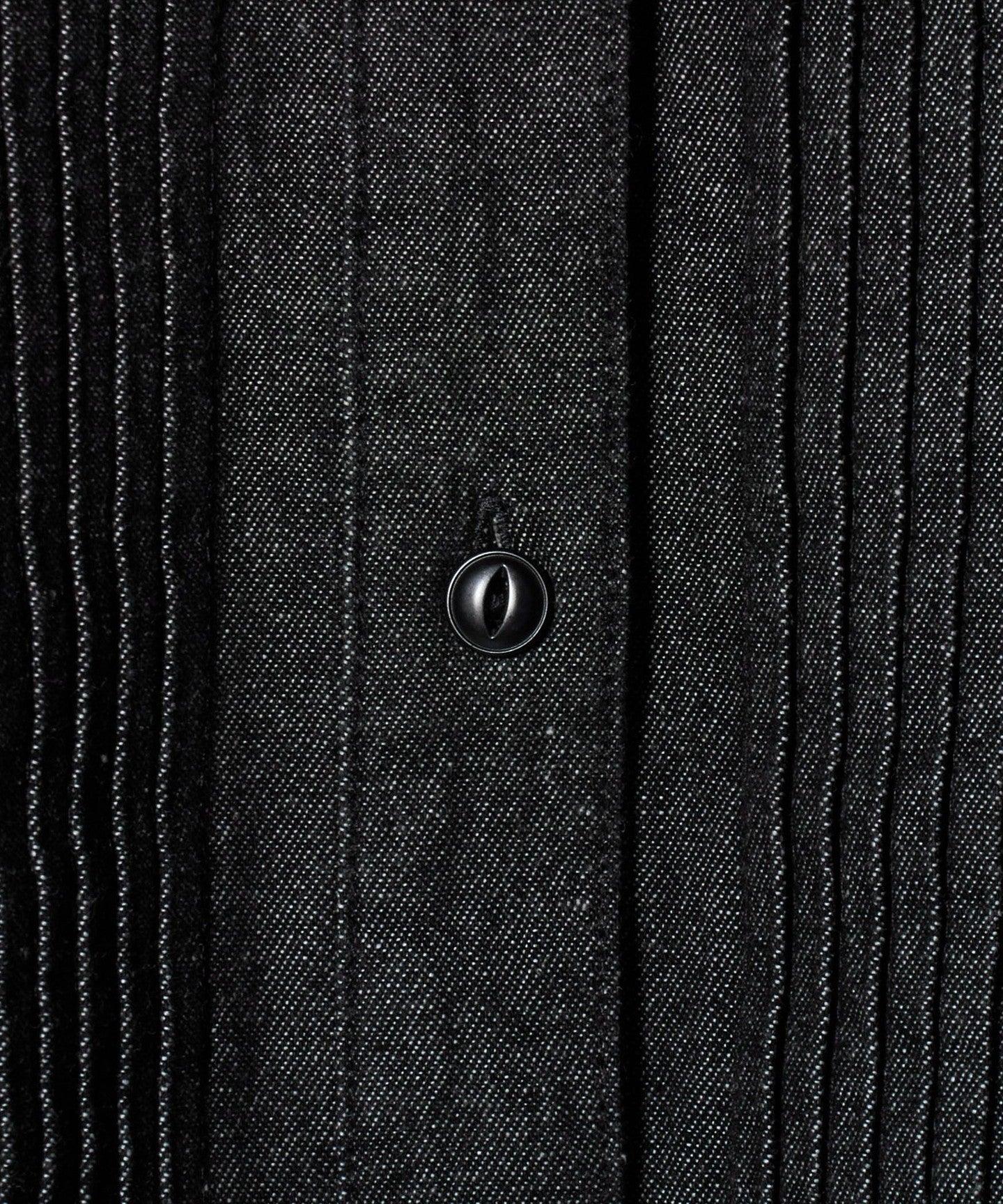 64116000003-d07.jpg