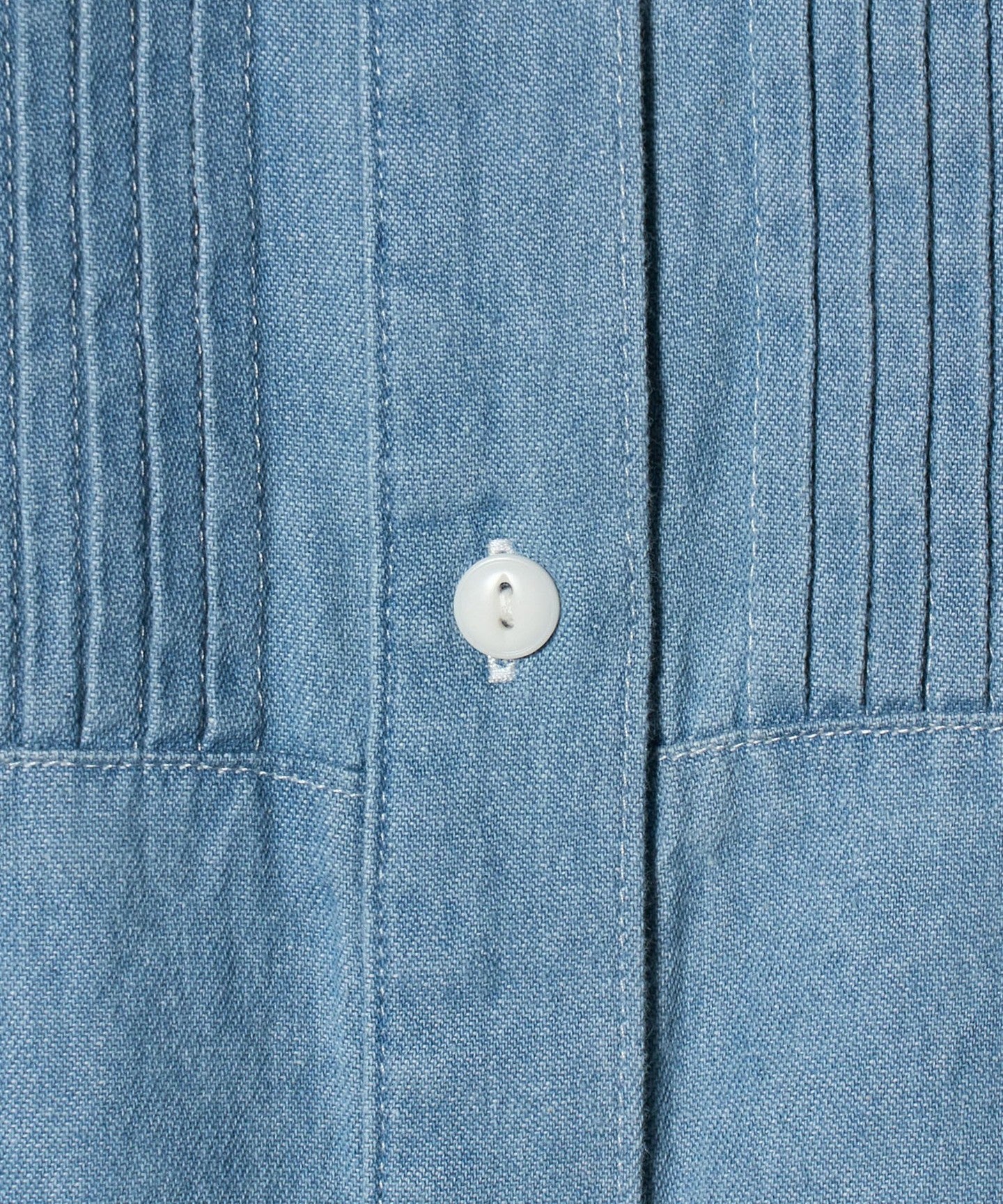 64116000003-d10.jpg