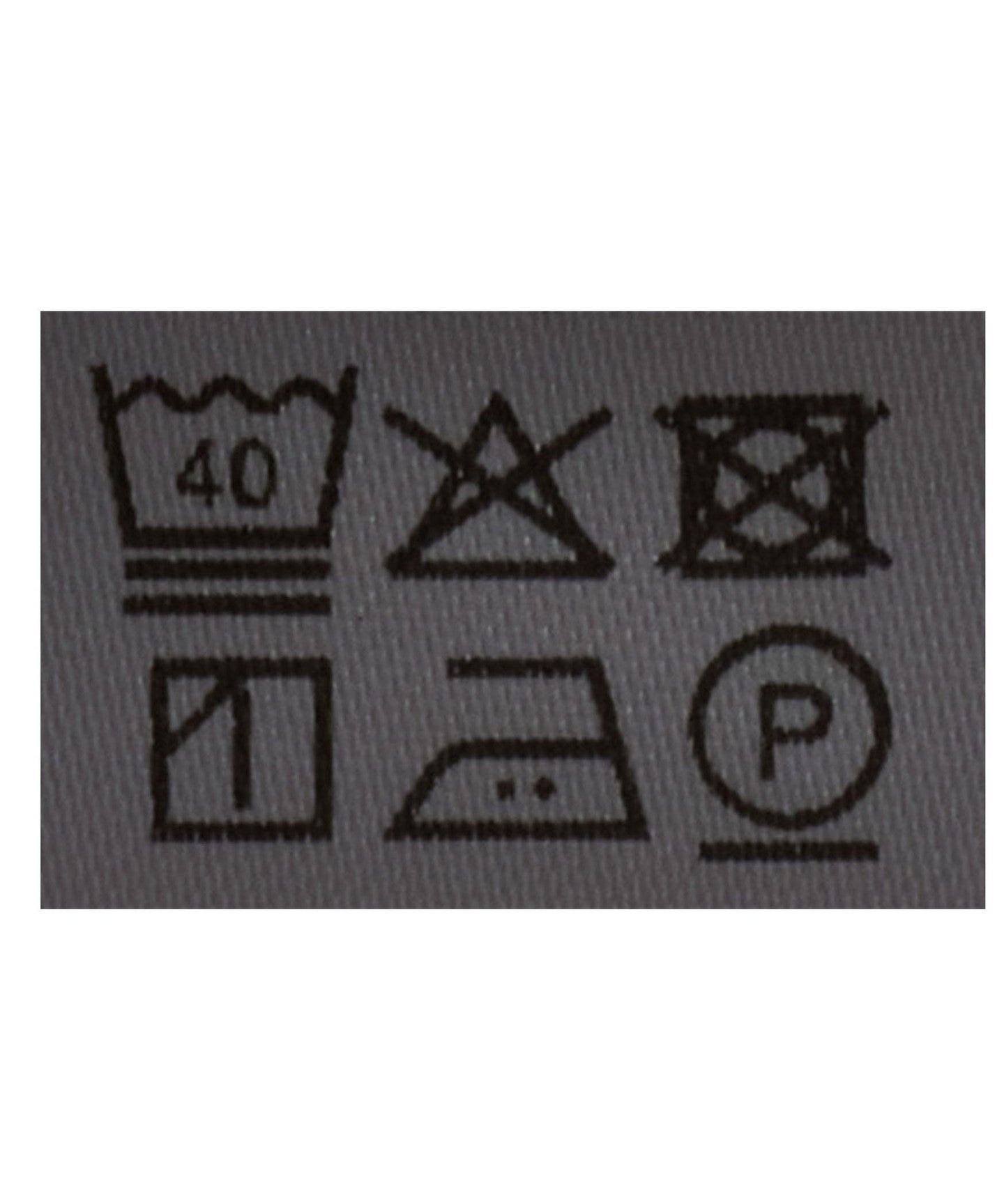 64116000003-d11.jpg