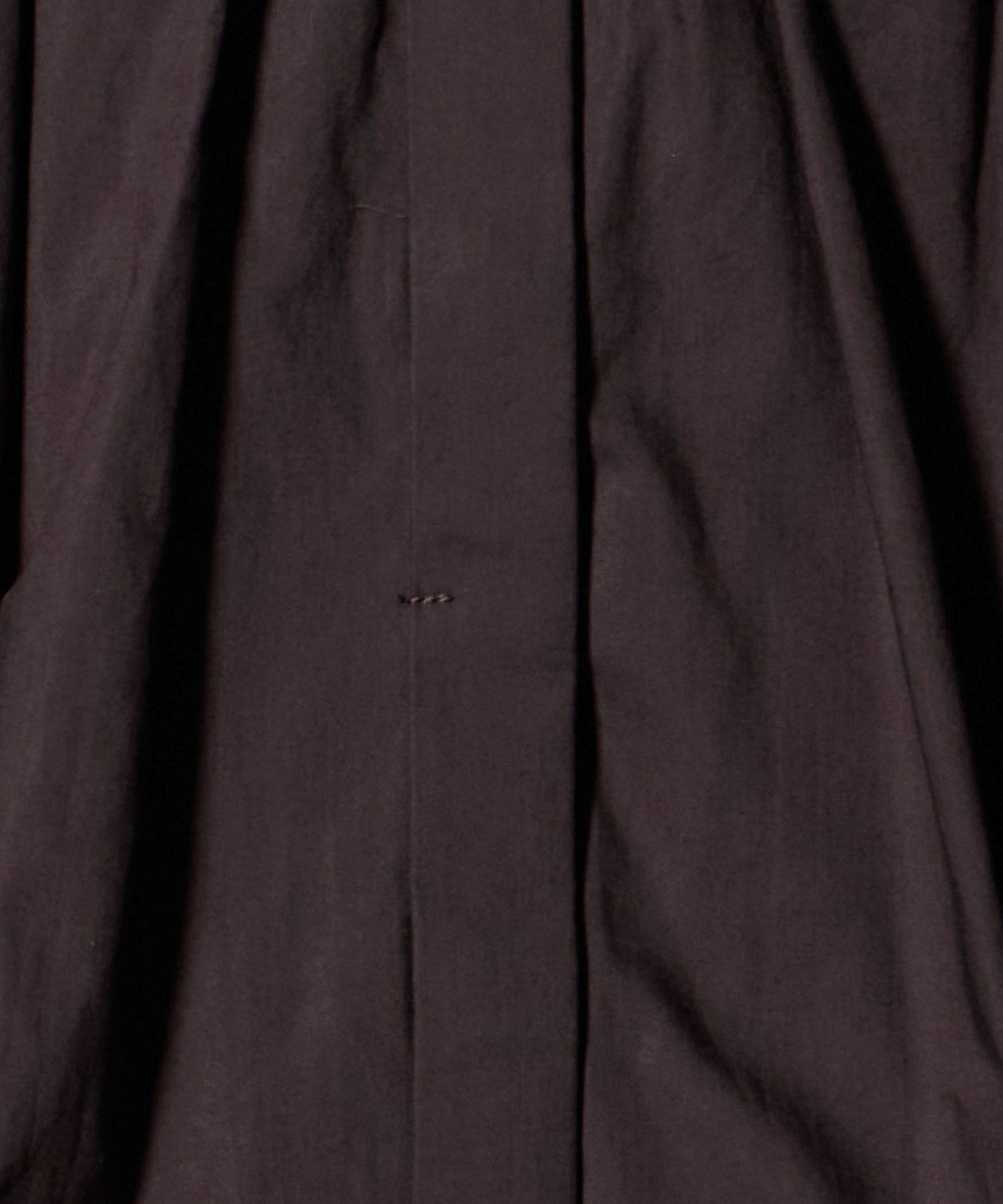 64116000004-d09.jpg