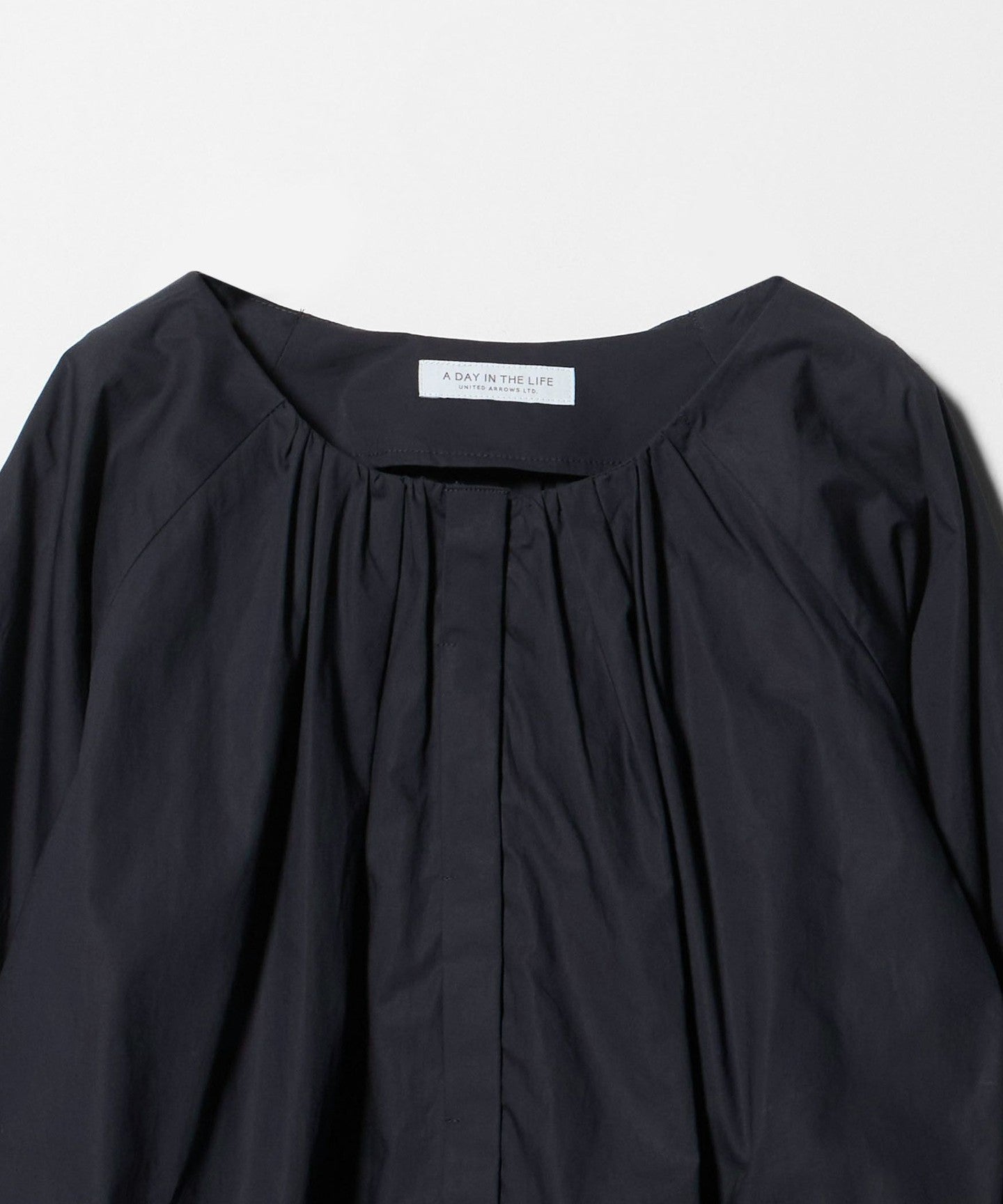 64116000004-d11.jpg