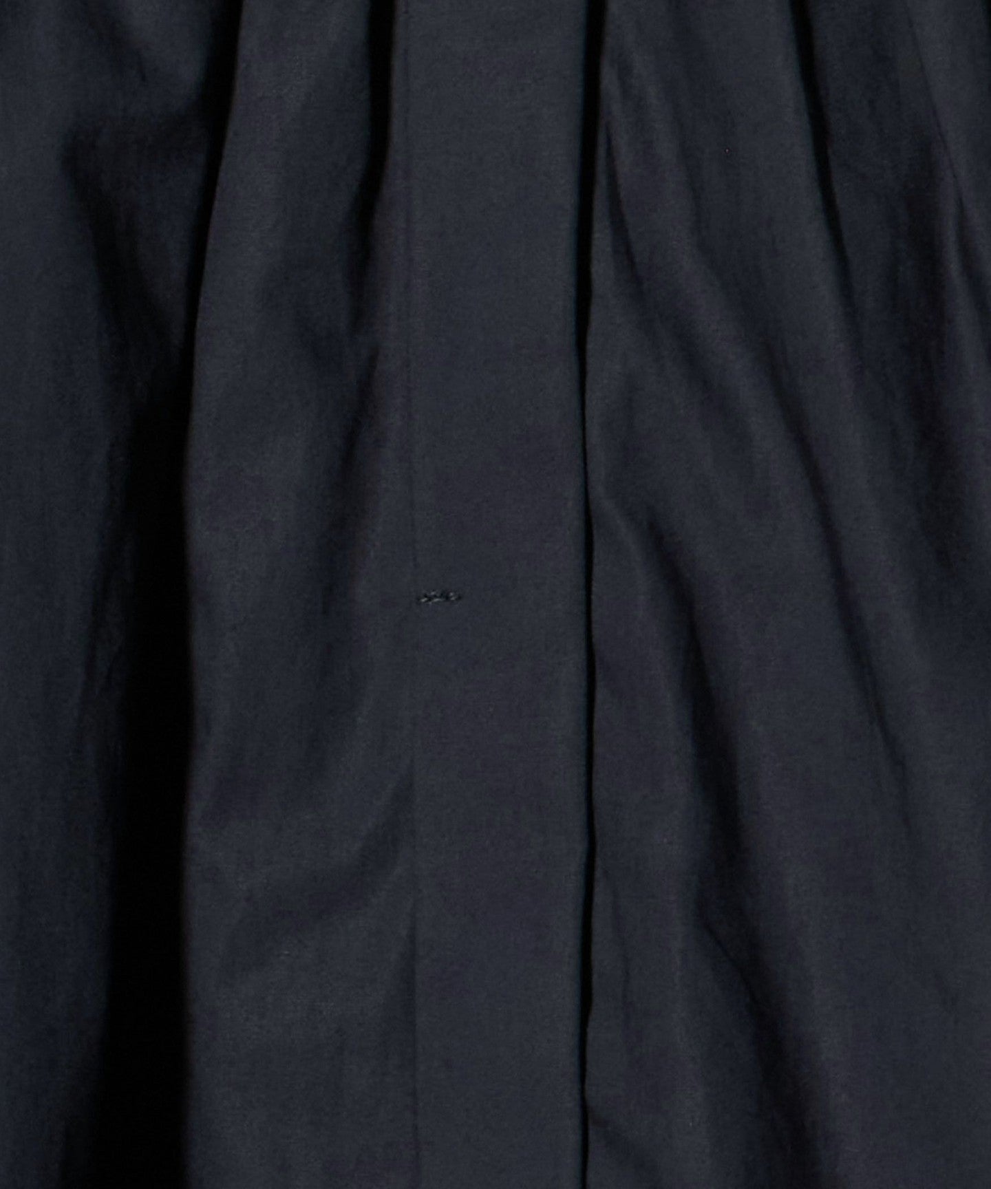 64116000004-d12.jpg