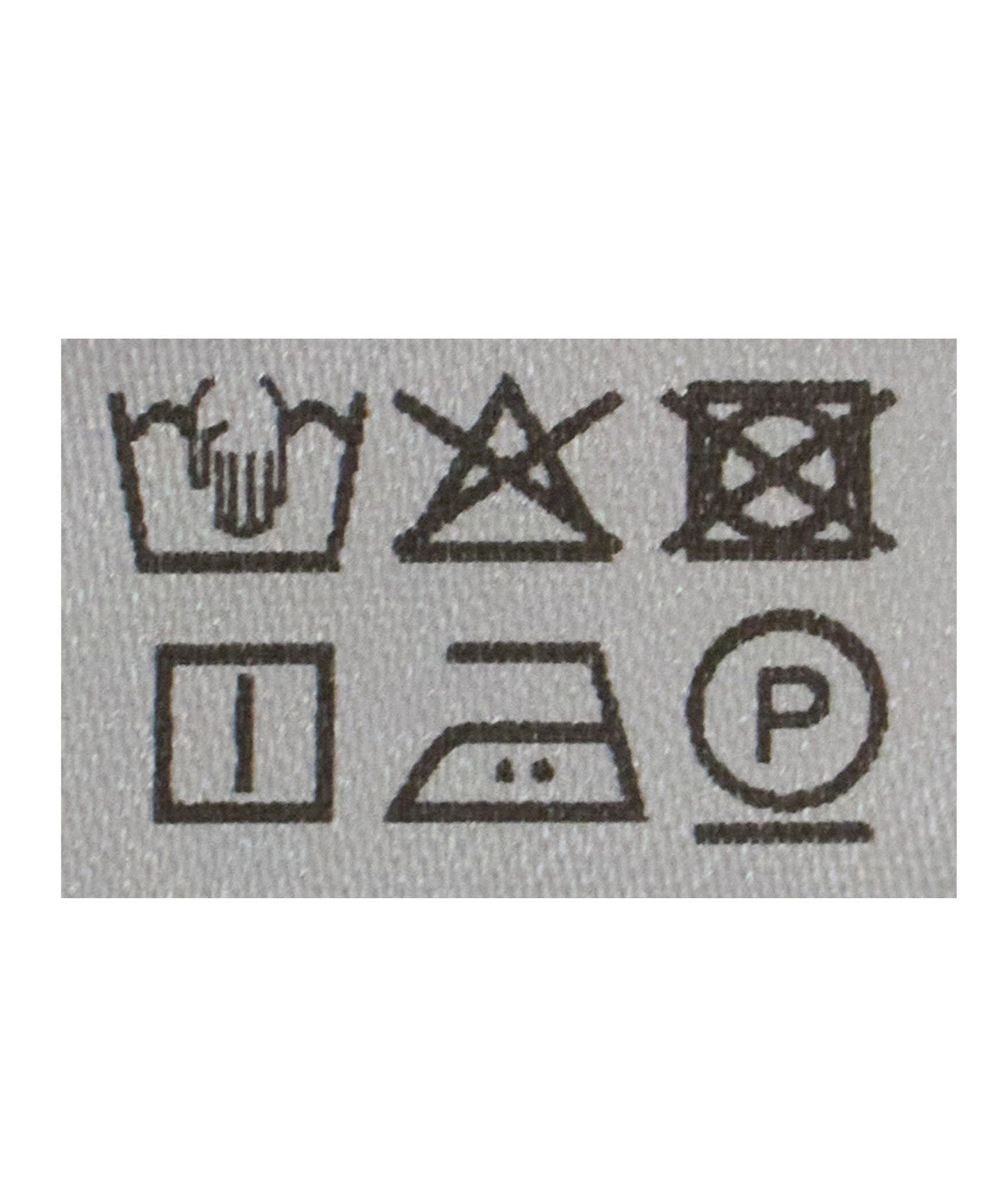 64116000004-d14.jpg