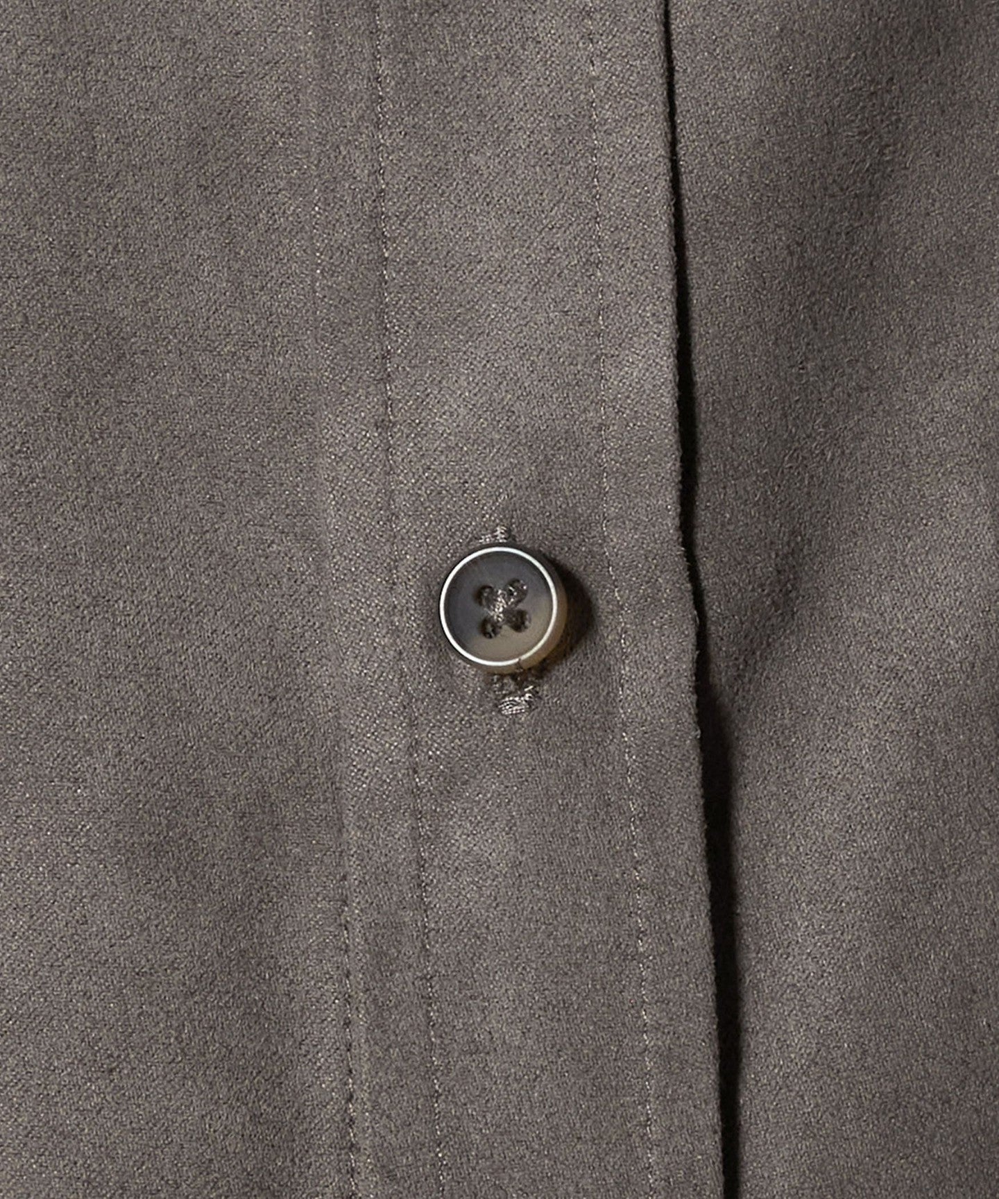 64116000005-d06.jpg