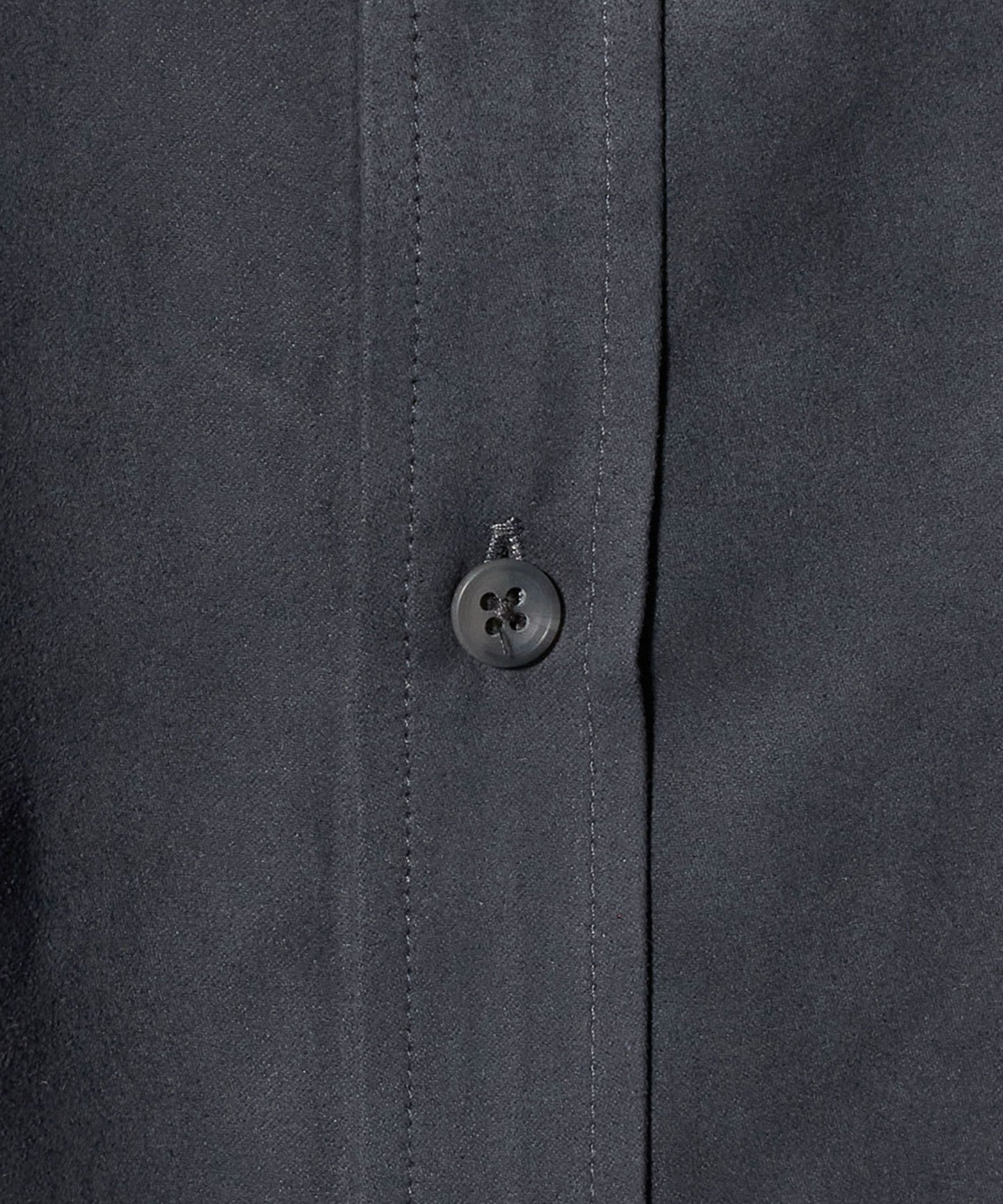 64116000005-d09.jpg