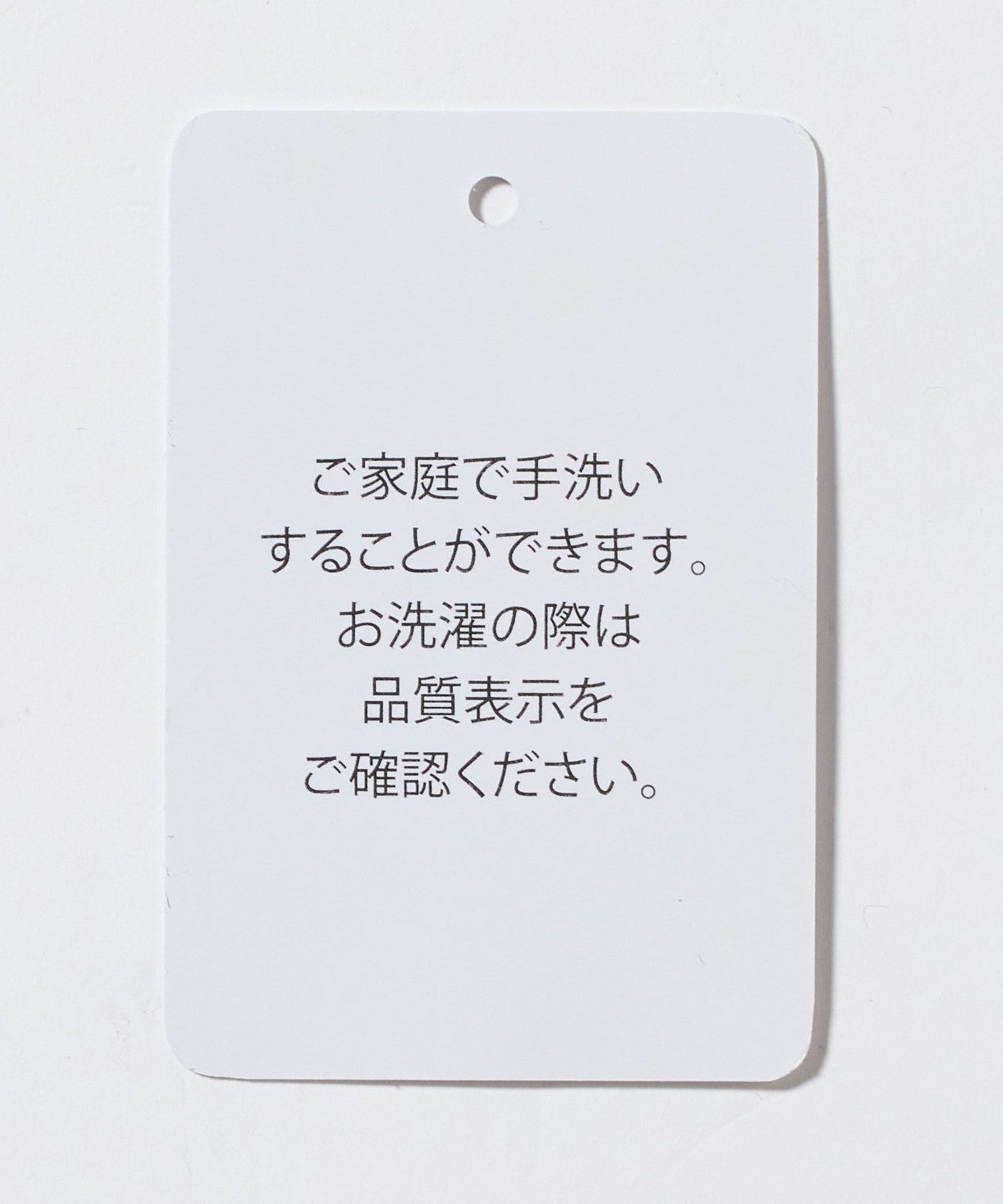 64116000005-d16.jpg