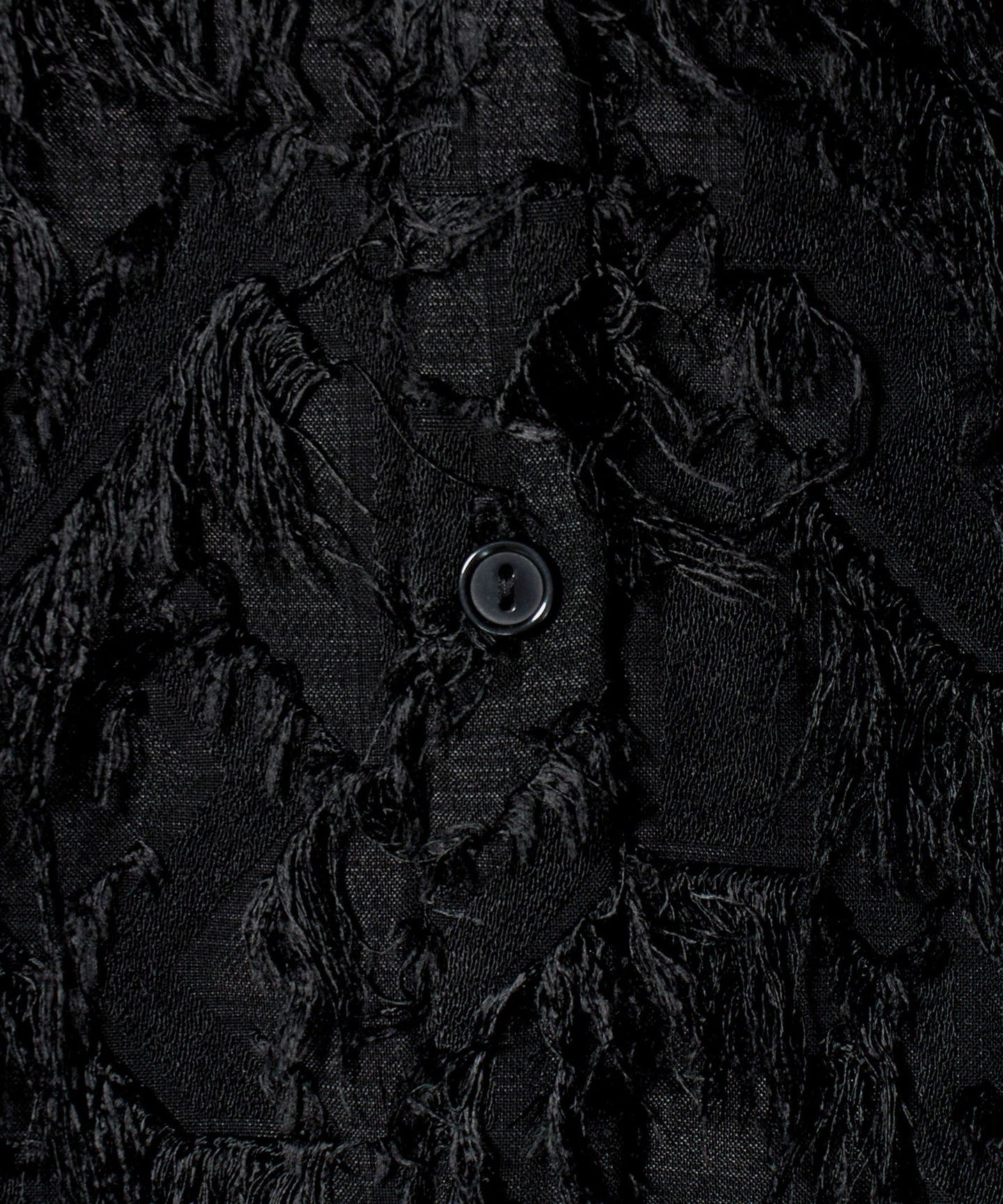 64116000006-d19.jpg