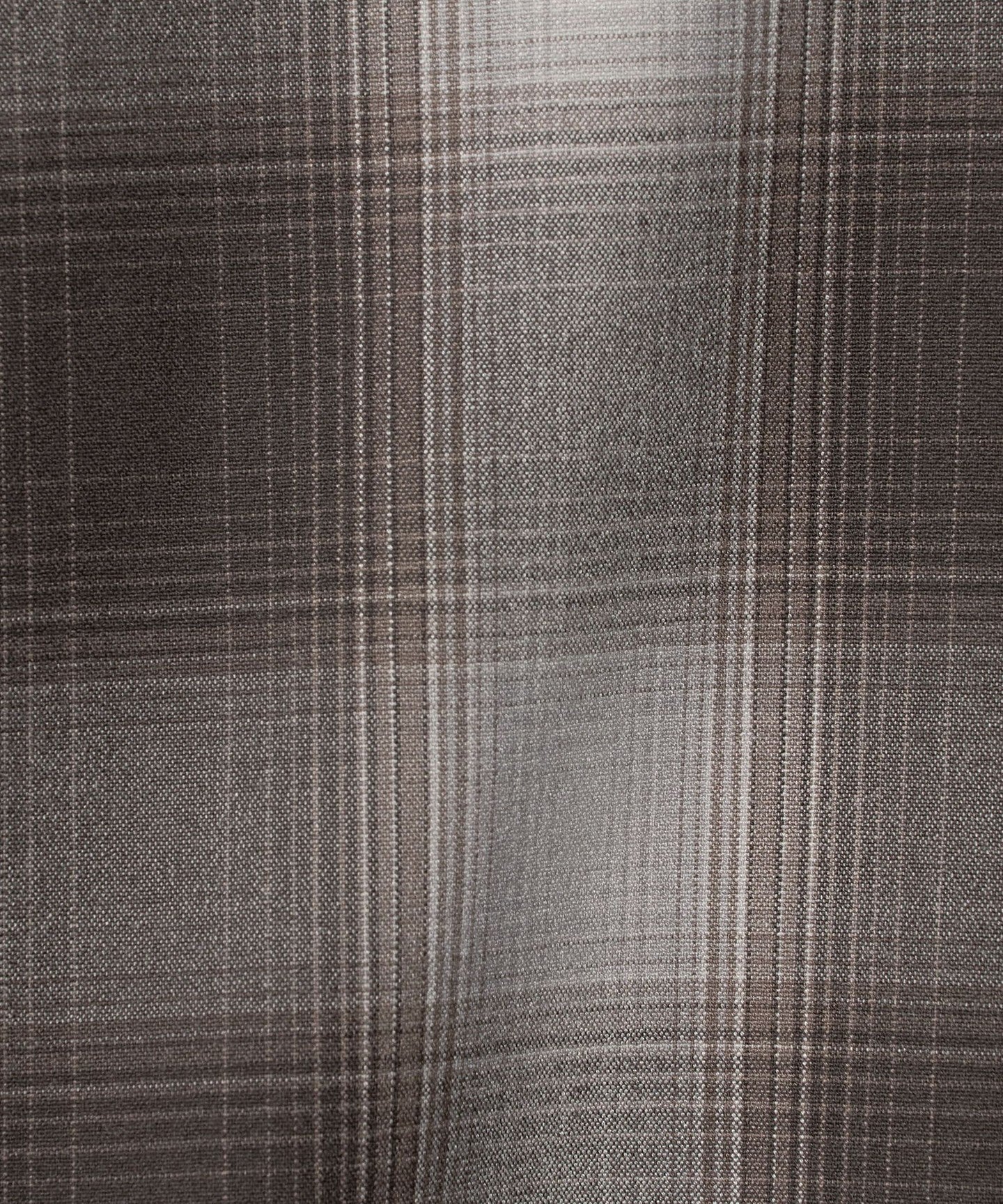 64116000007-d05.jpg