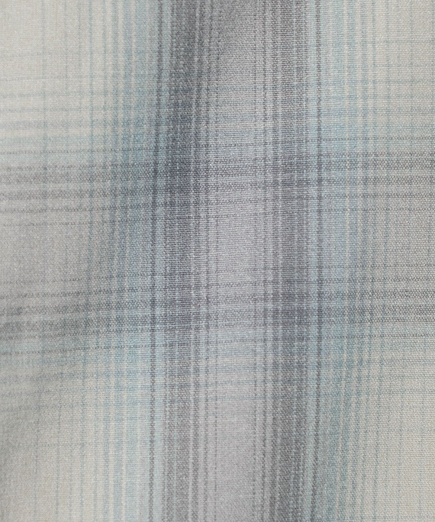 64116000007-d08.jpg