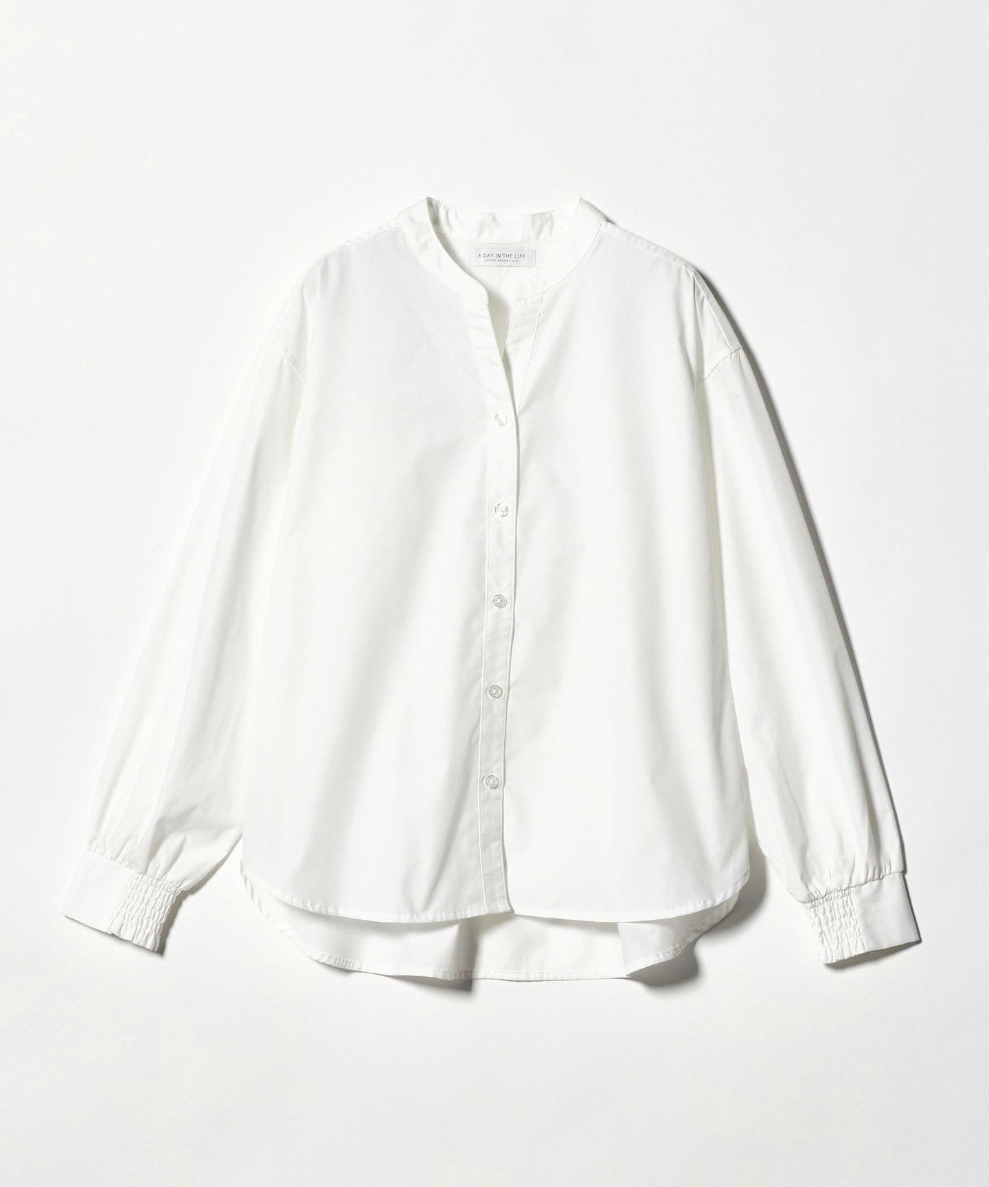 64116000008-03.jpg