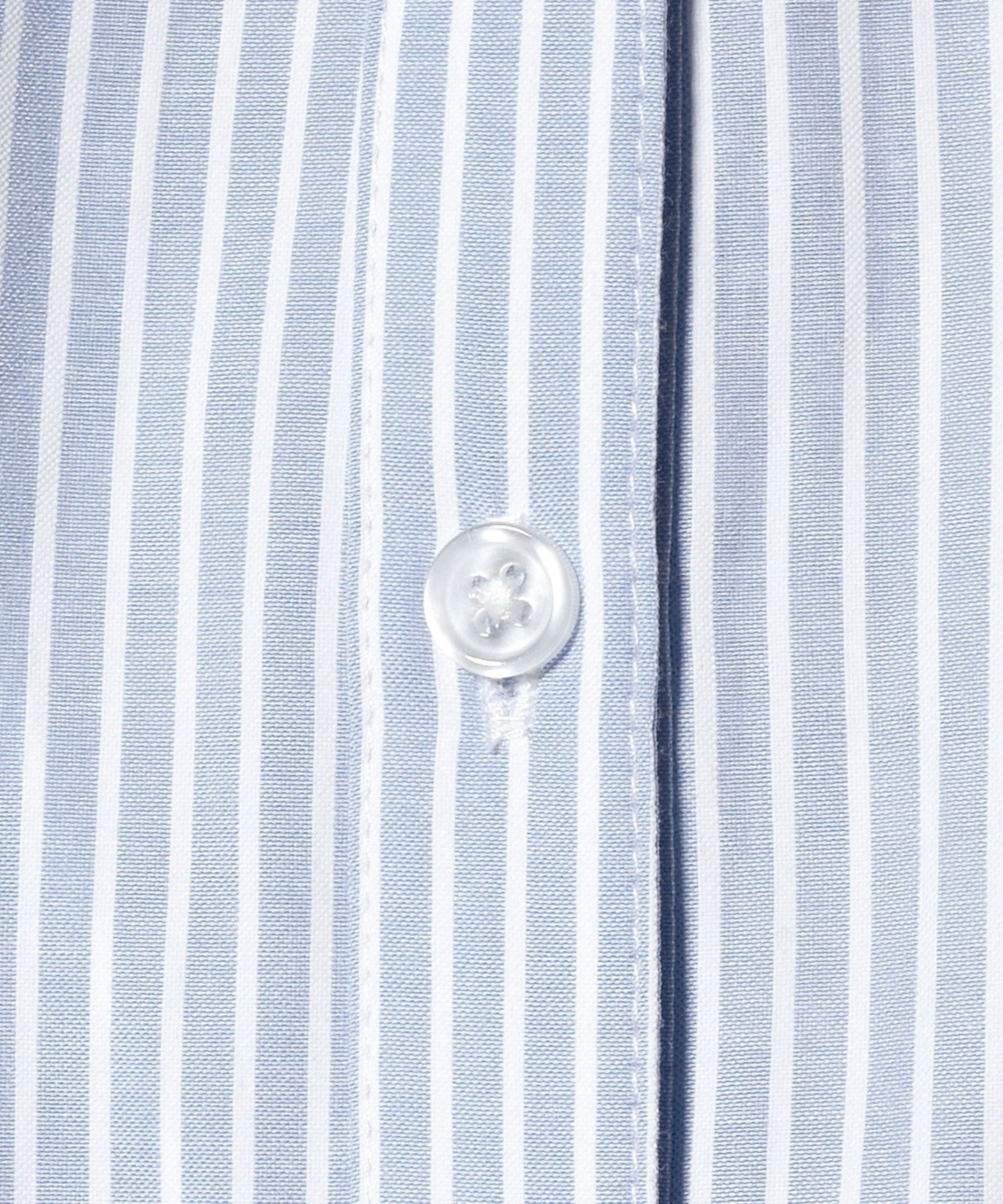 64116000008-d14.jpg
