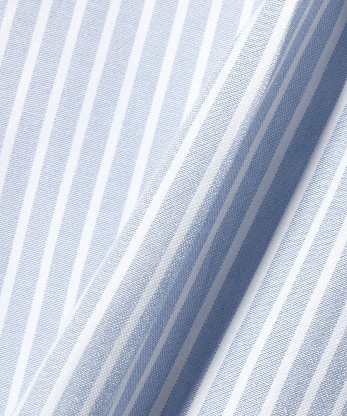 64116000008-d16.jpg