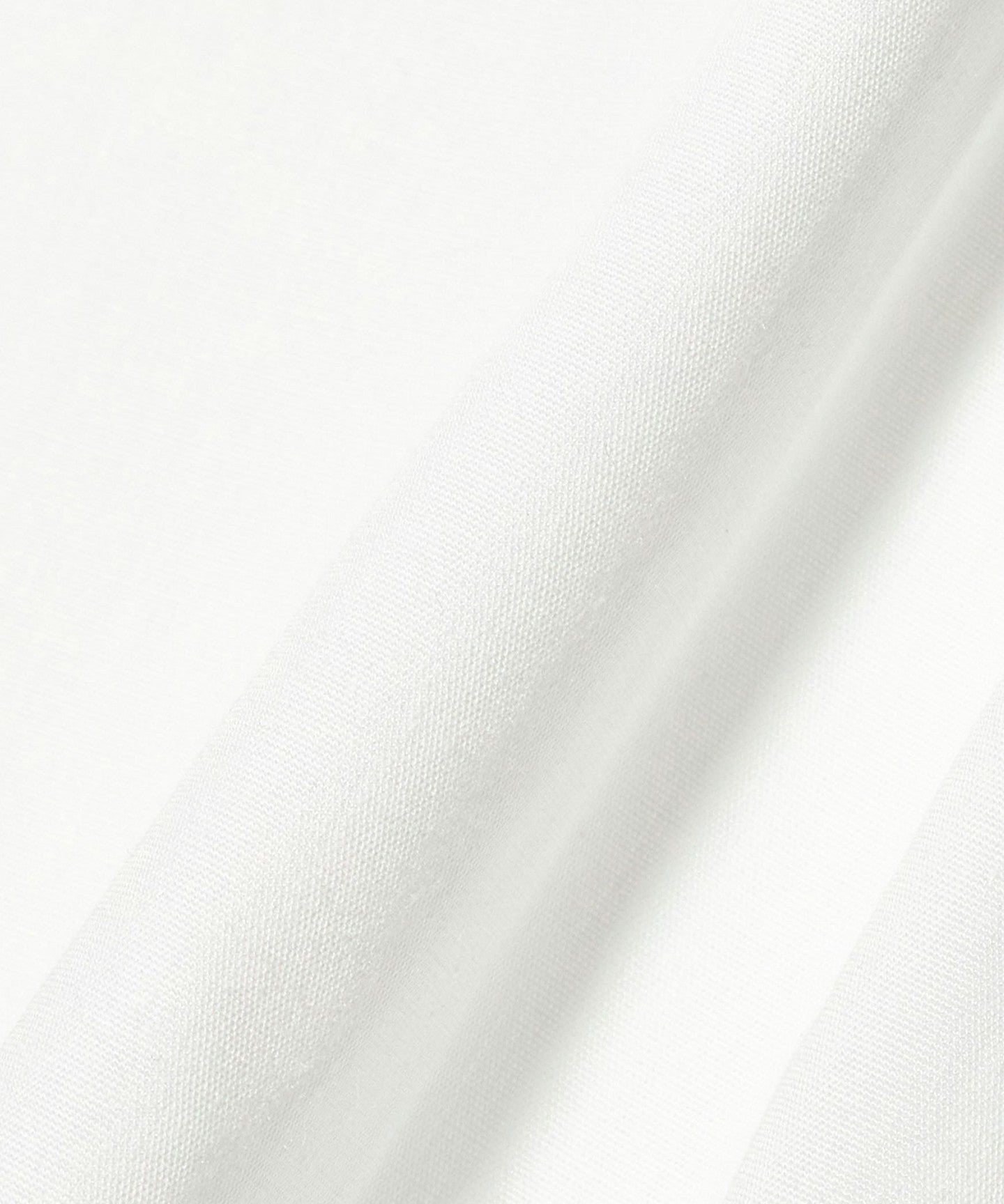 64116000008-d18.jpg
