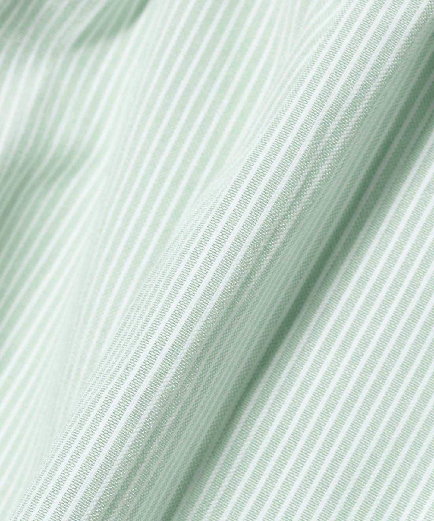 64116000008-d23.jpg