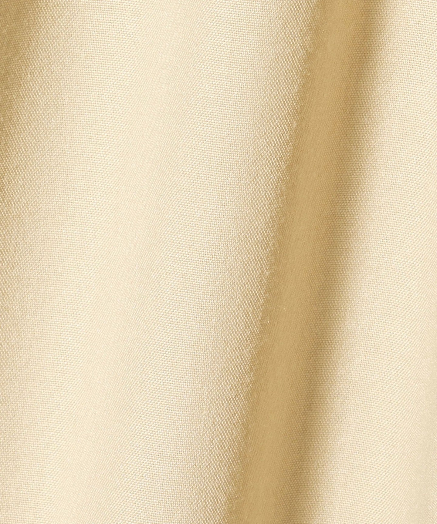 64116000009-d12.jpg
