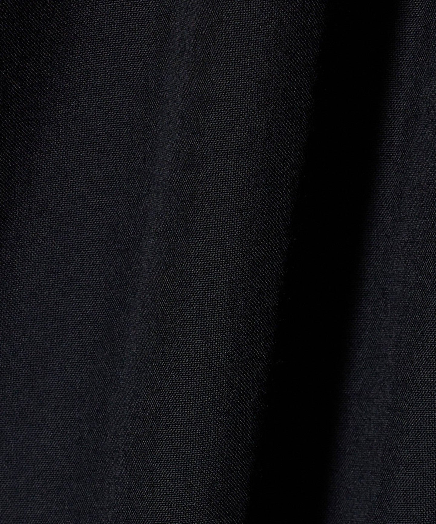 64116000009-d16.jpg