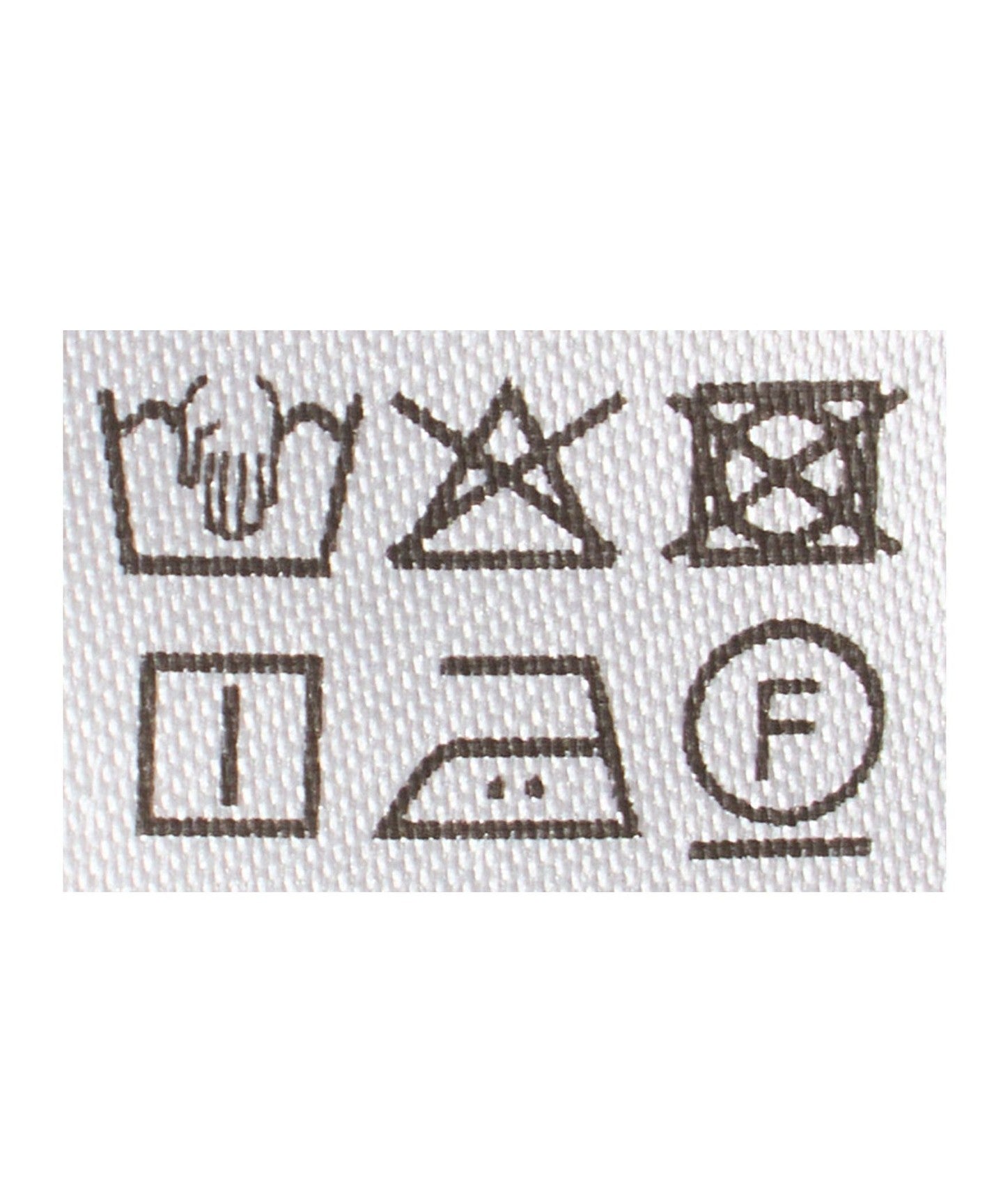 64116000009-d18.jpg