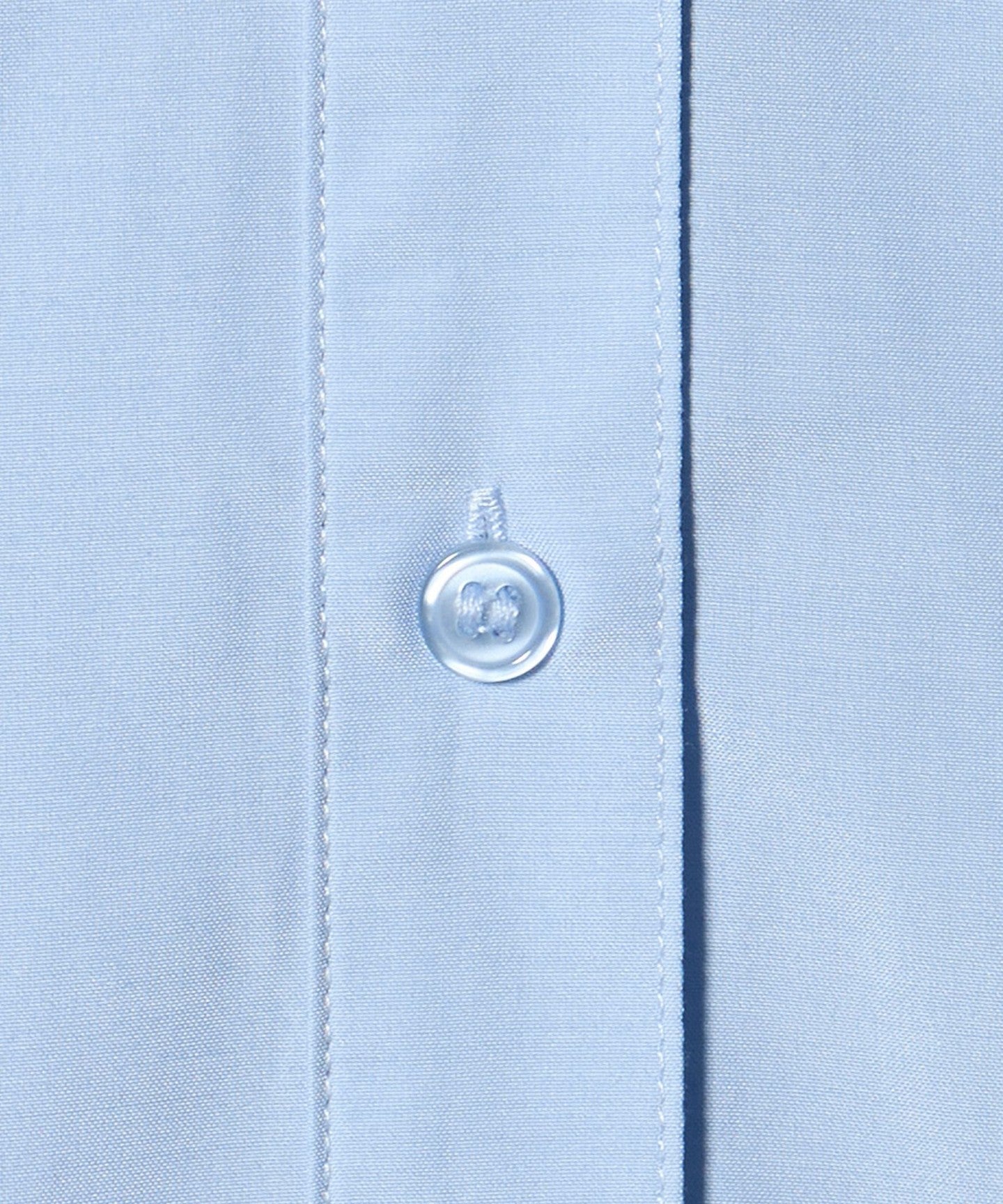 64116000010-d10.jpg