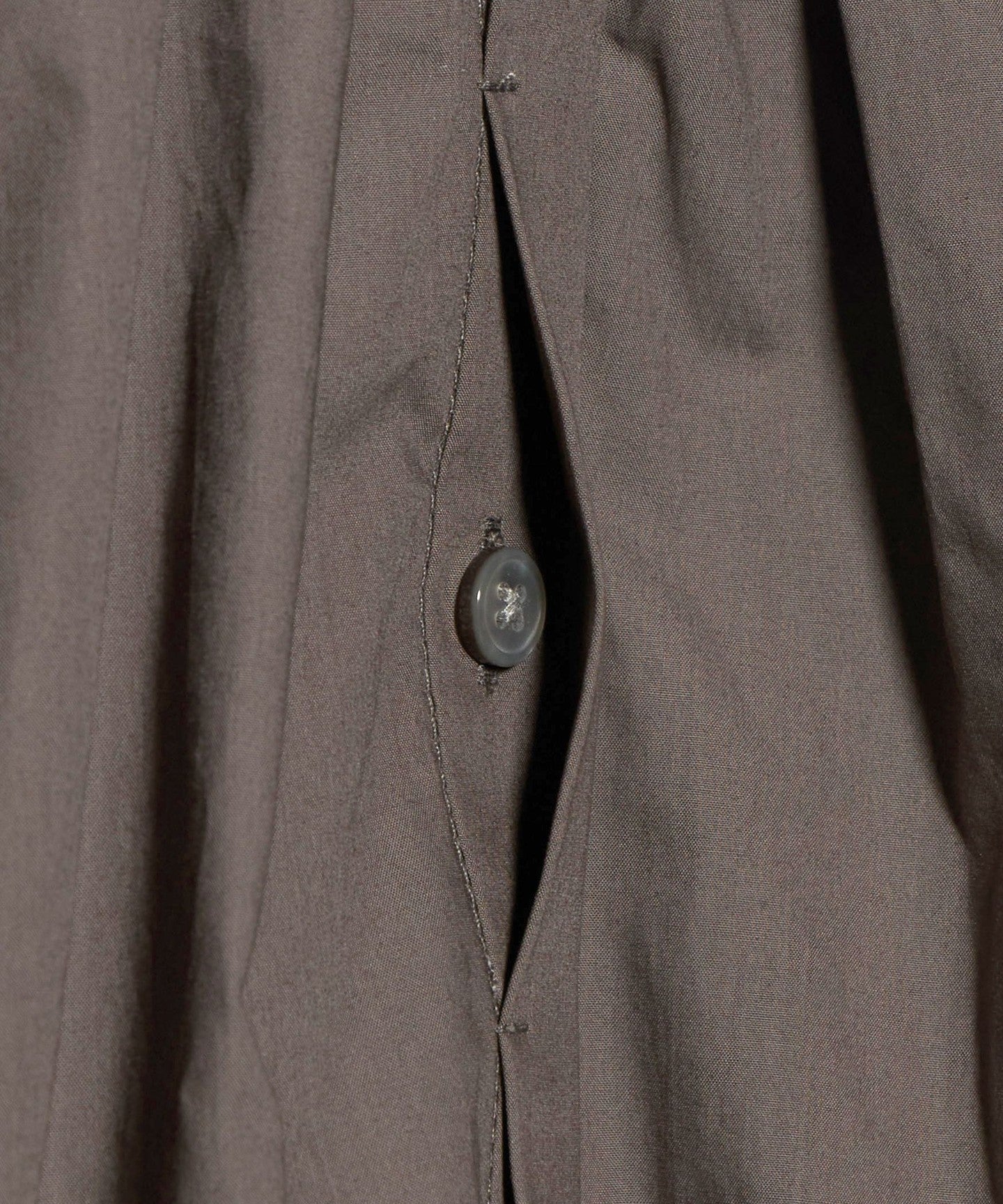 64116000011-d12.jpg