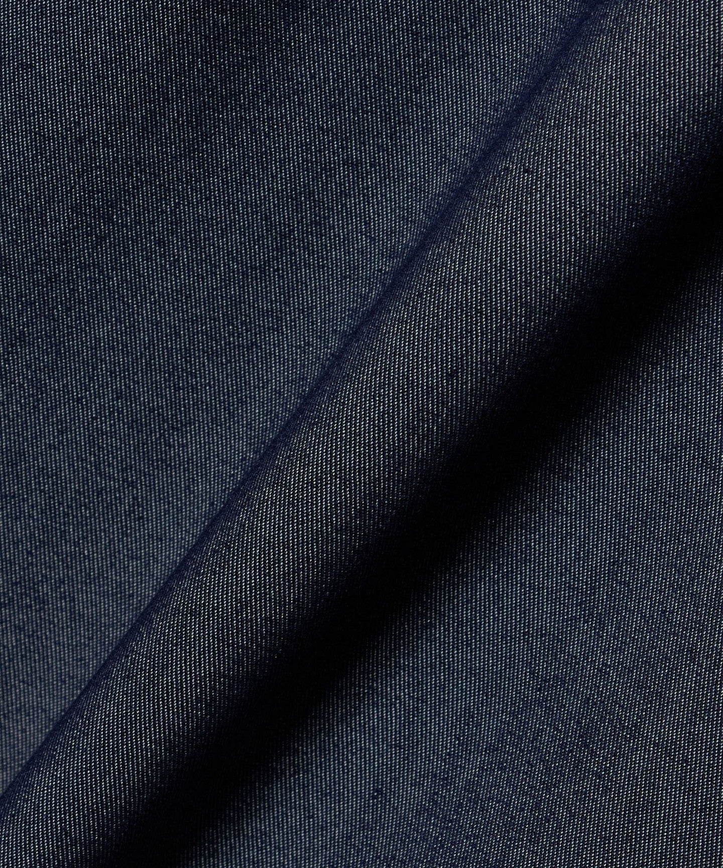 64116000013-d09.jpg