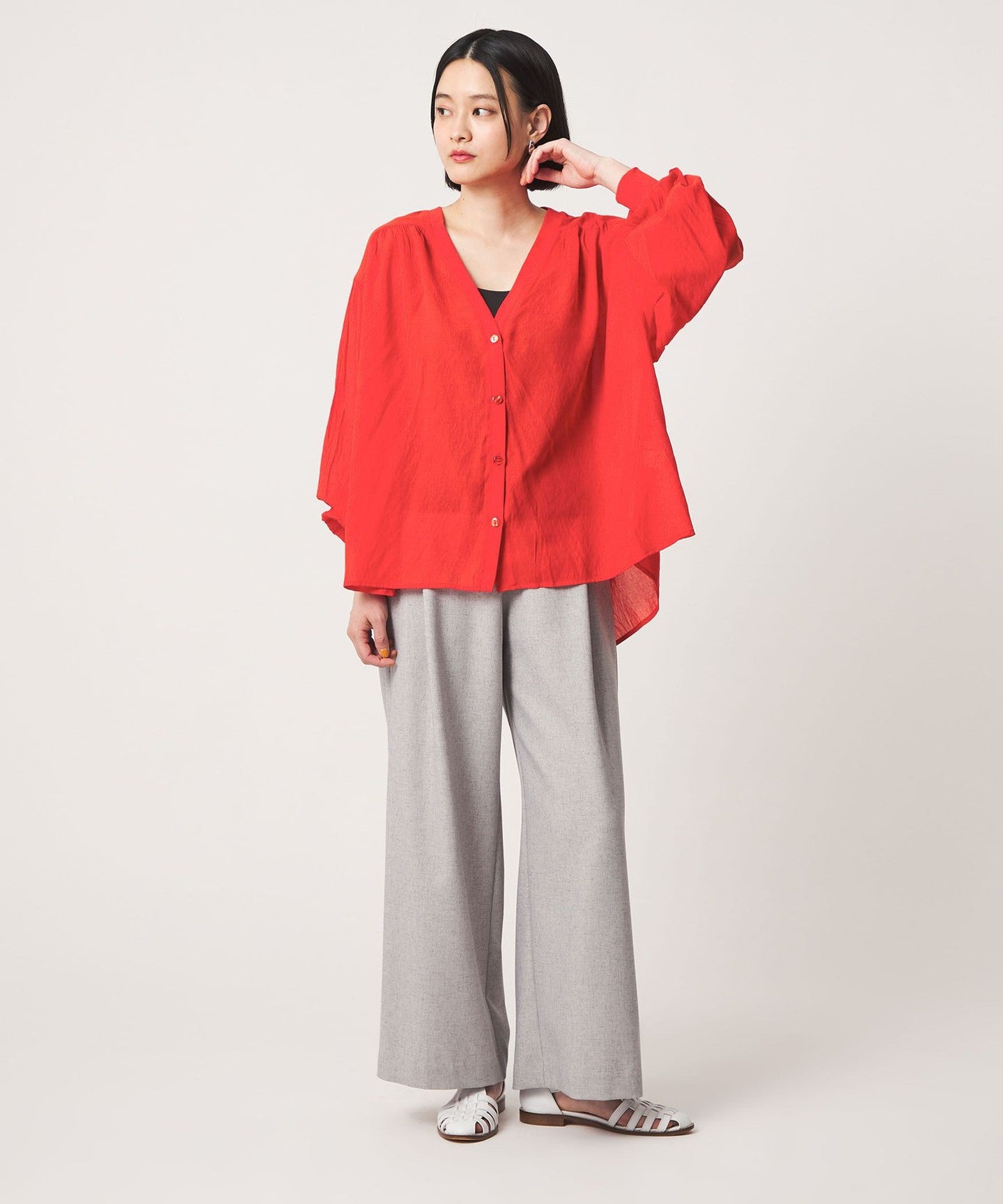 64116000017-d02.jpg