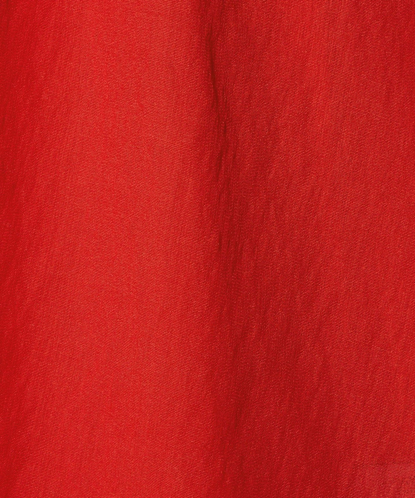 64116000017-d12.jpg