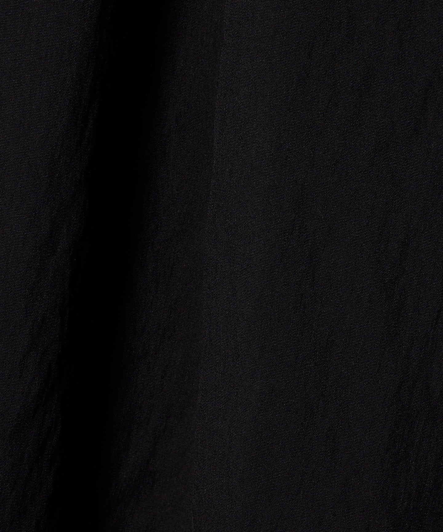 64116000017-d15.jpg