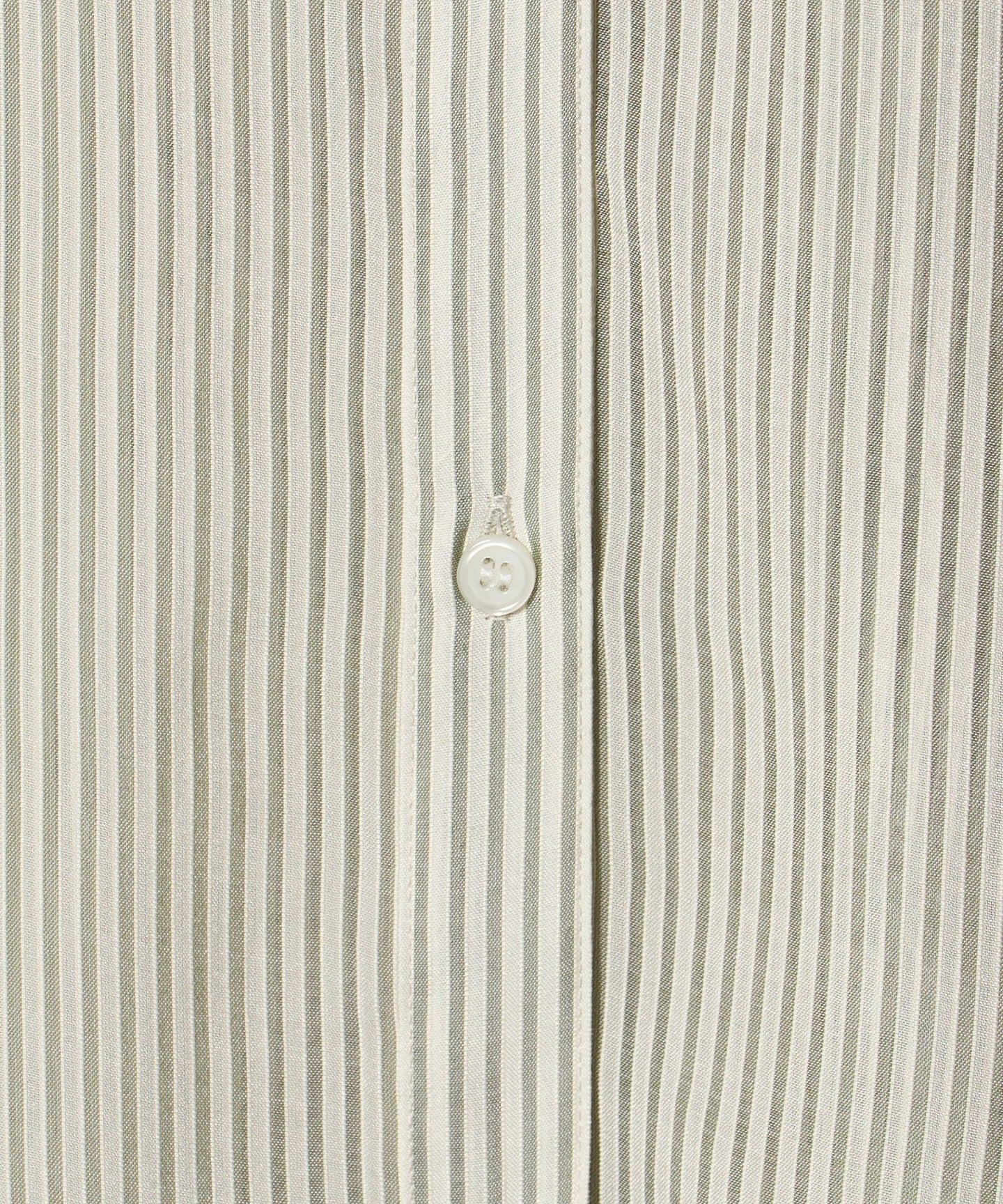 64116000018-d15.jpg