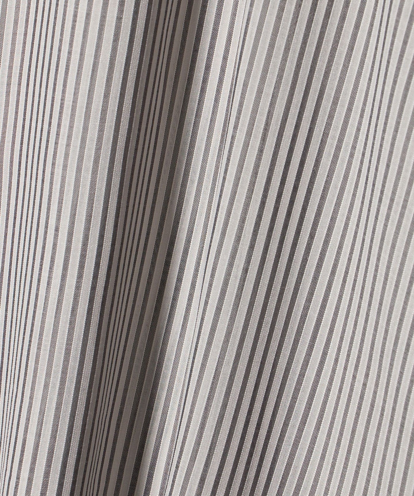 64116000018-d18.jpg