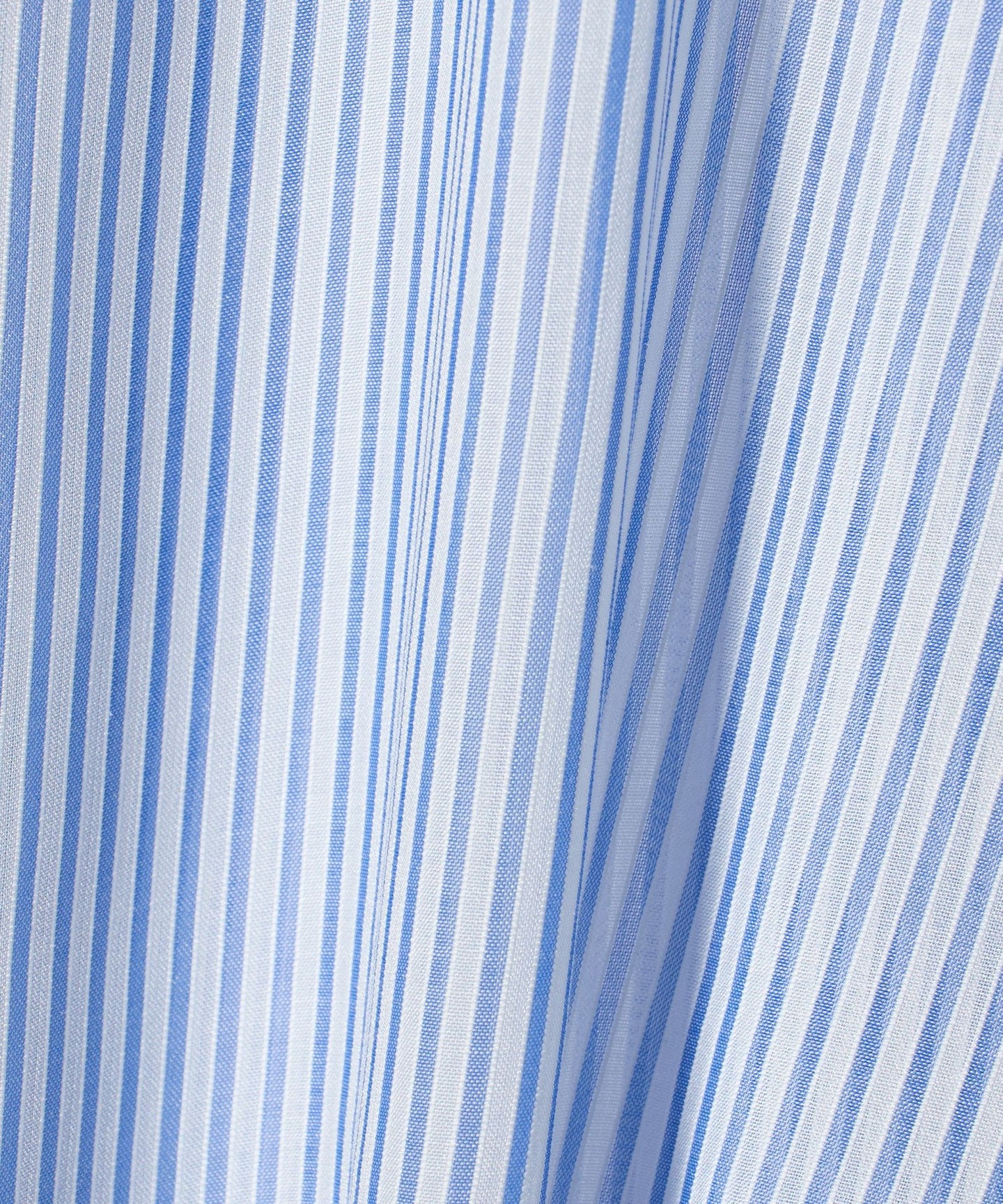 64116000018-d21.jpg