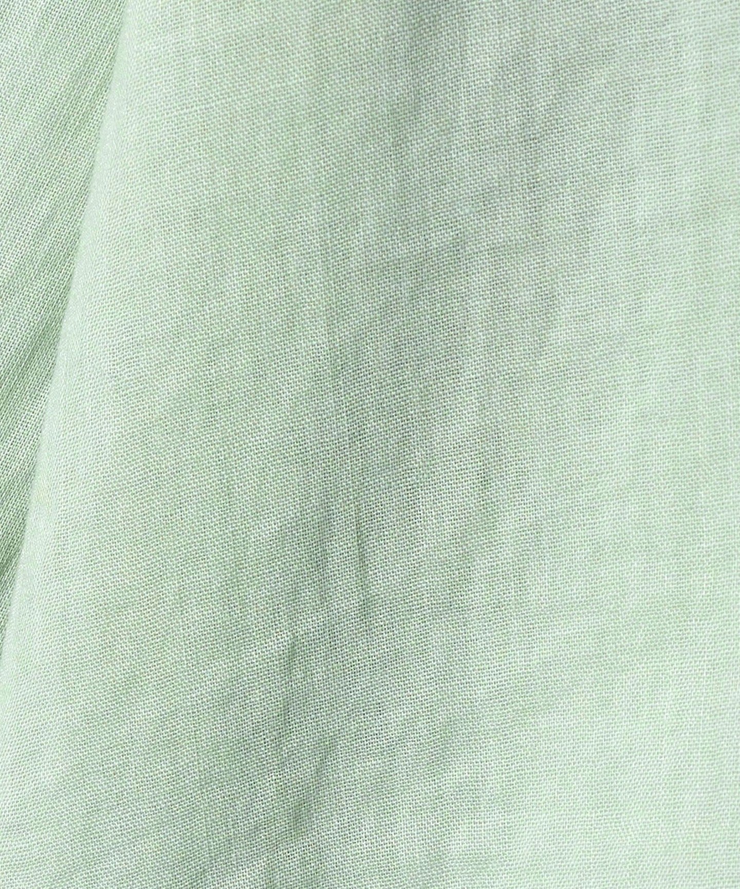 64116000019-d15.jpg