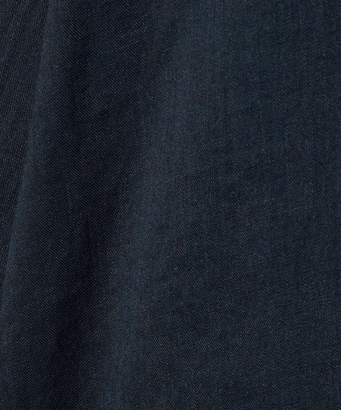 64116000019-d17.jpg