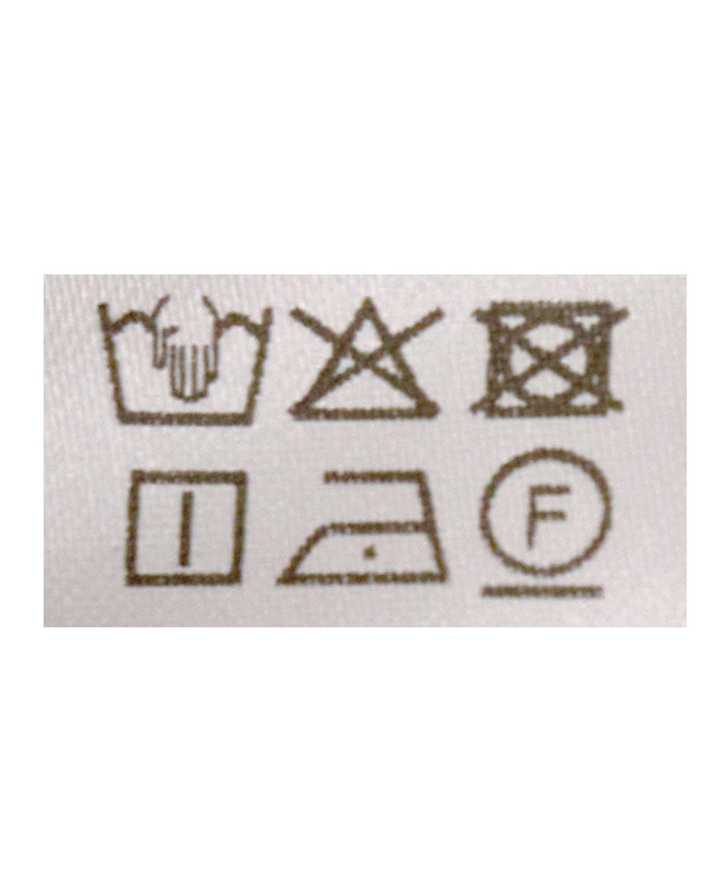 64116000027-d13.jpg