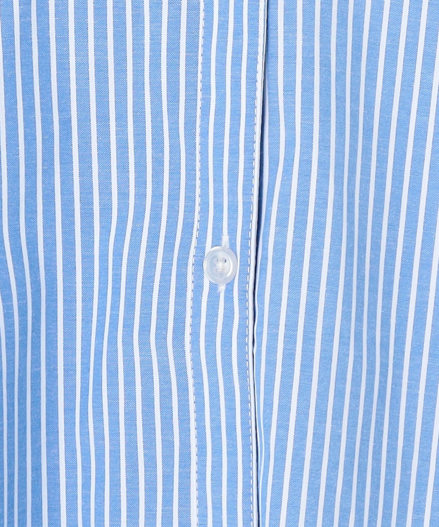 64116990112-d10.jpg