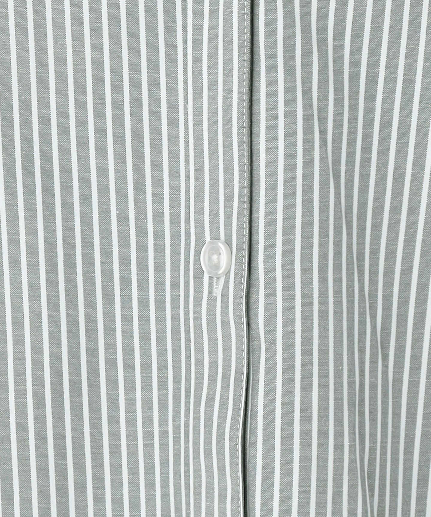 64116990112-d13.jpg