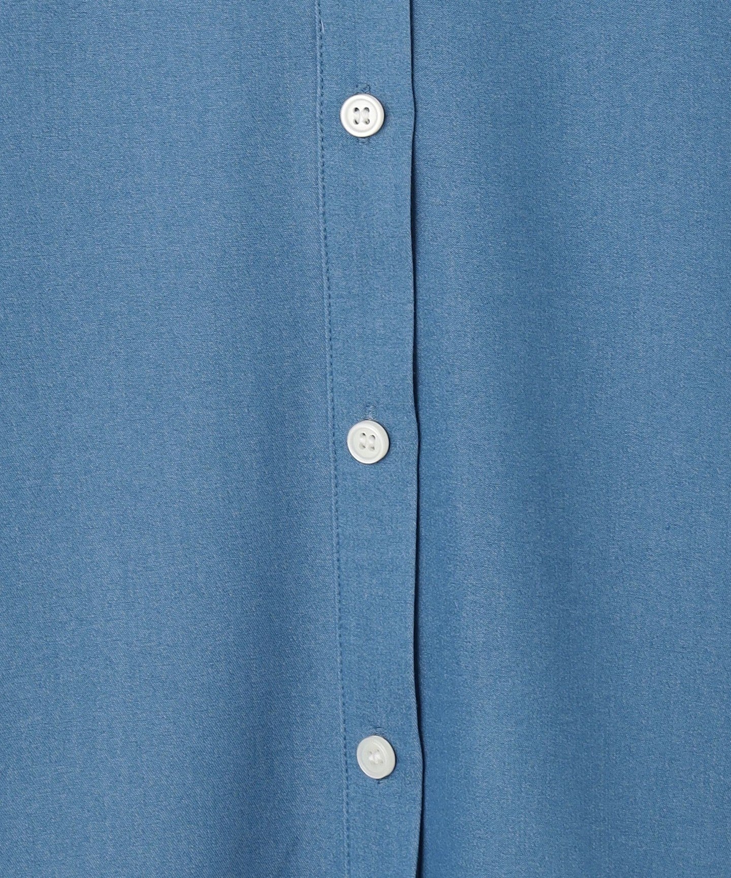 64116990113-d09.jpg