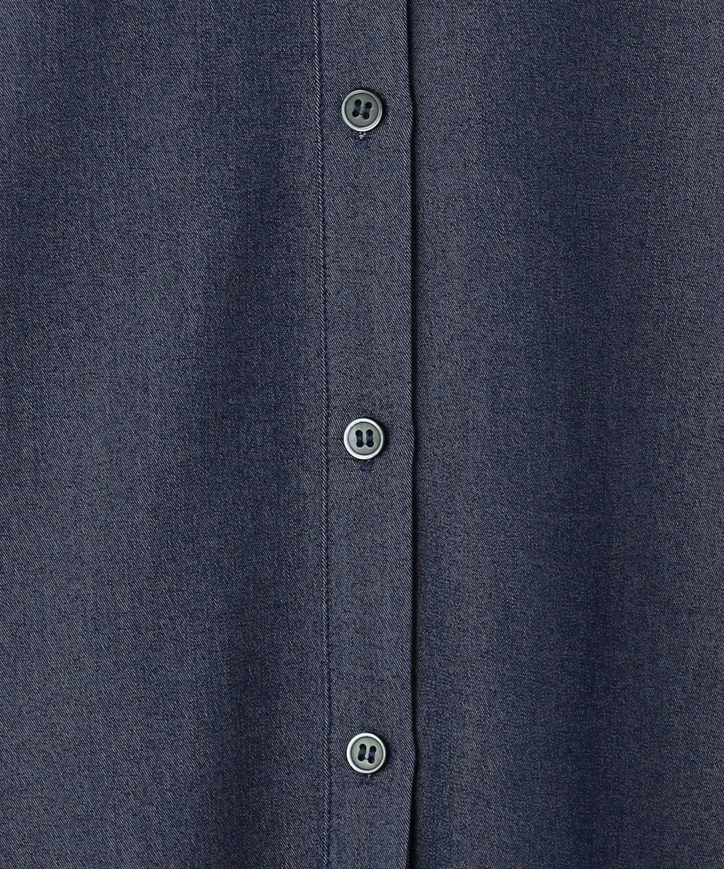 64116990113-d12.jpg
