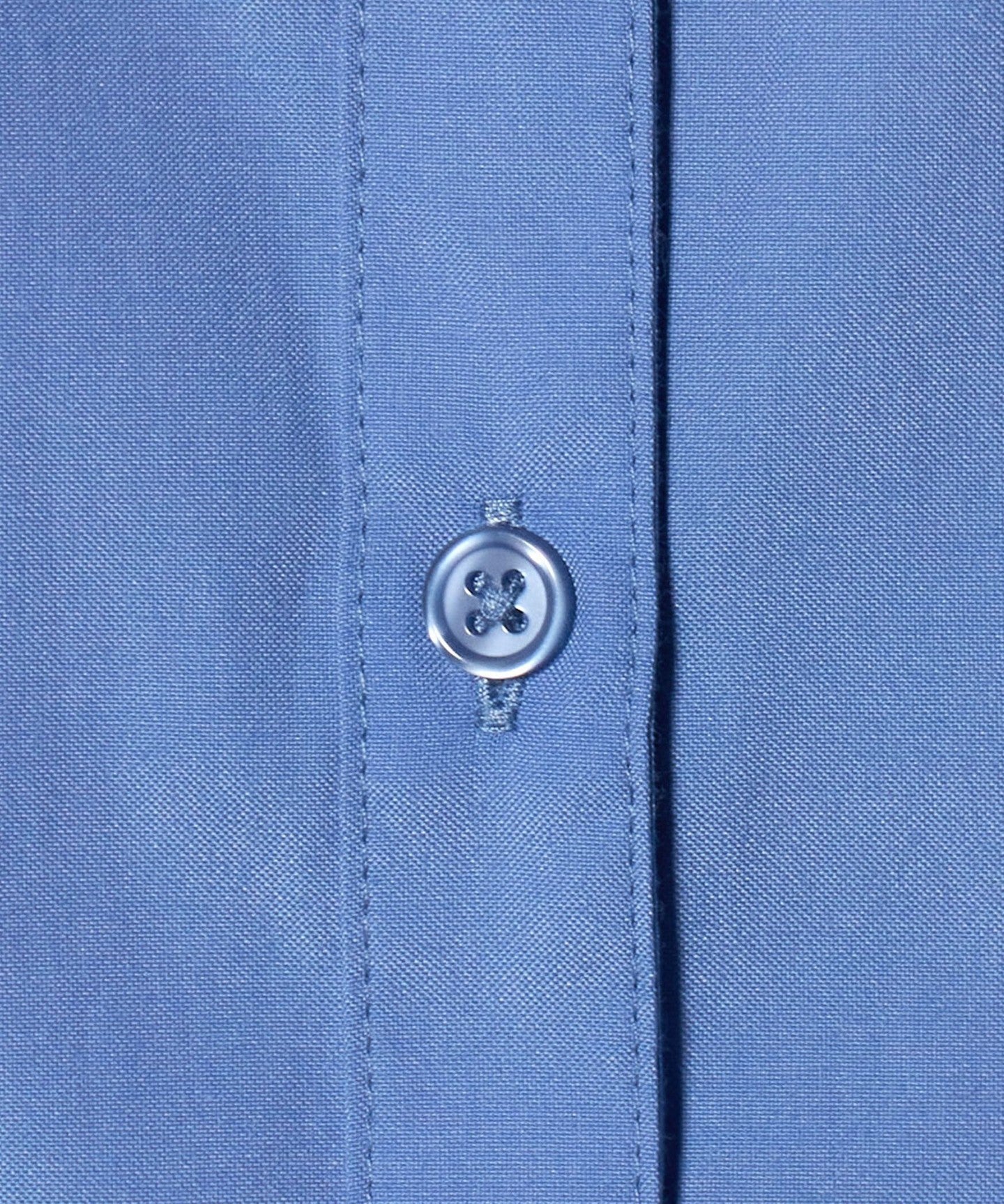 64116990121-d08.jpg